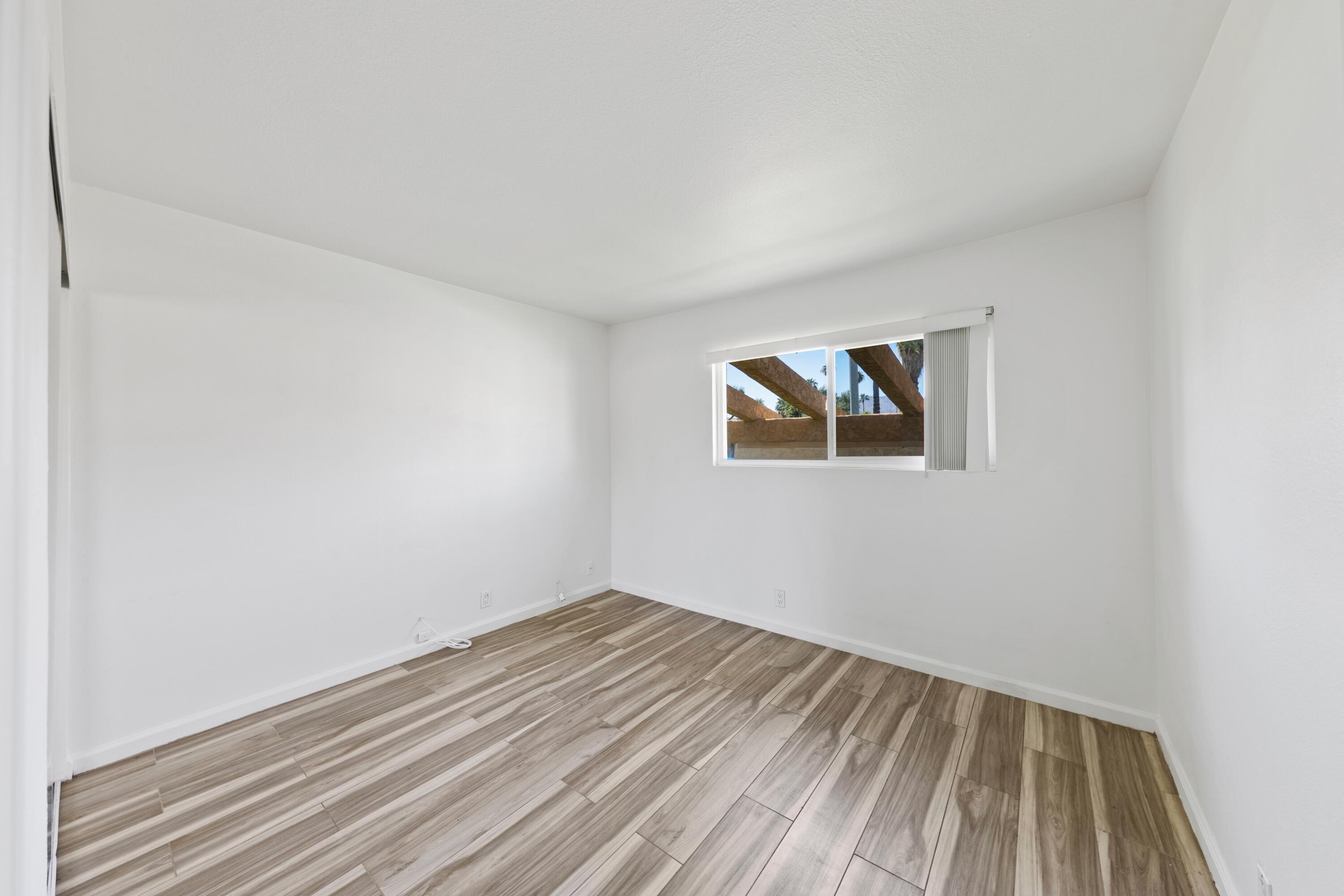 Palm Desert, California, 92260, United States, 3 Bedrooms Bedrooms, ,2 BathroomsBathrooms,Residential,For Sale,1906688