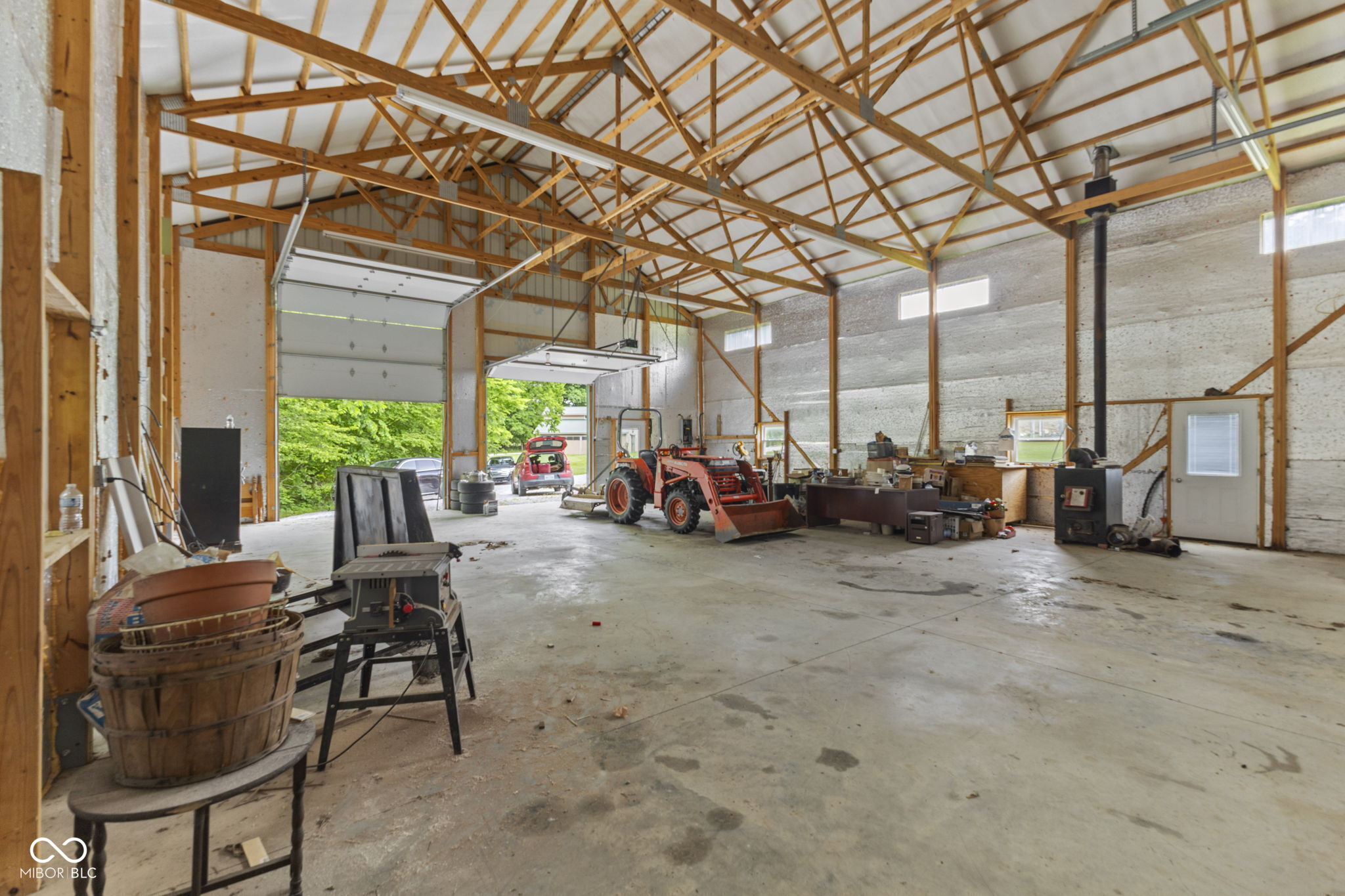 Greencastle, Indiana, 46135, United States, 4 Bedrooms Bedrooms, ,3 BathroomsBathrooms,Residential,For Sale,2049486
