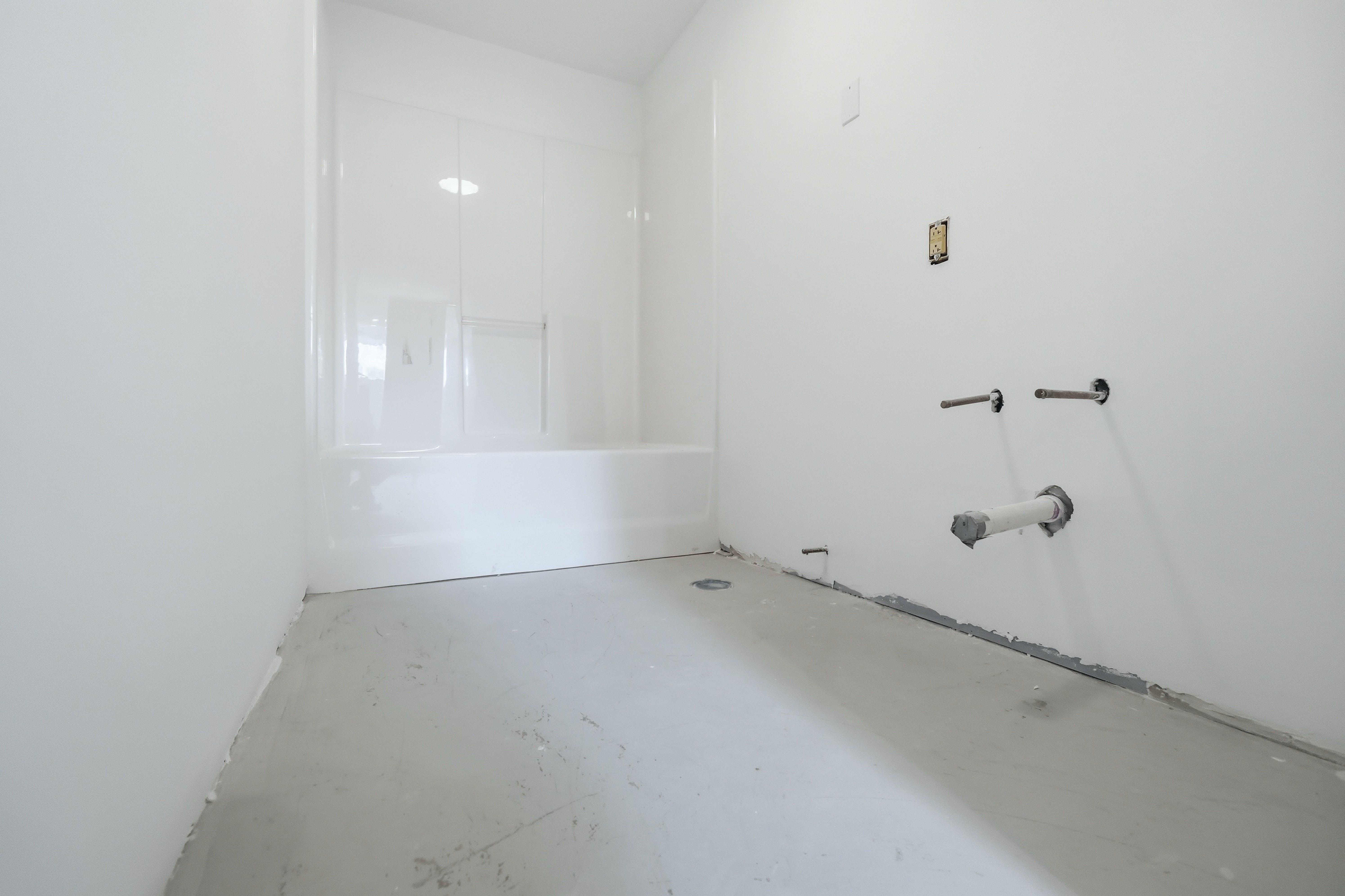  Stunning 4 Bedroom Home in Desirable Fort Wayne Neighborhood - 物件實景