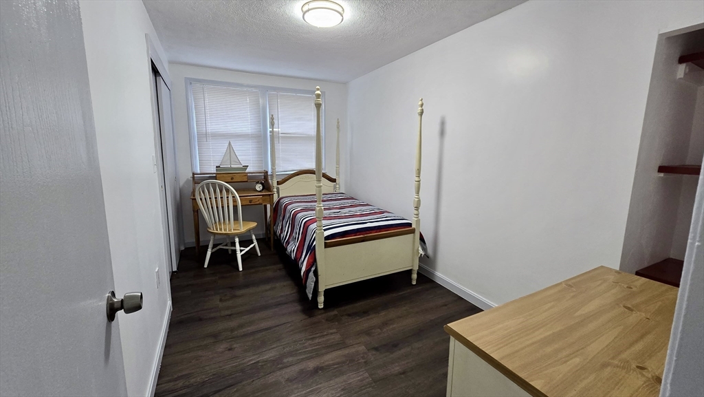 Methuen, Massachusetts, 01844, United States, 4 Bedrooms Bedrooms, ,2 BathroomsBathrooms,Residential,For Sale,2039540