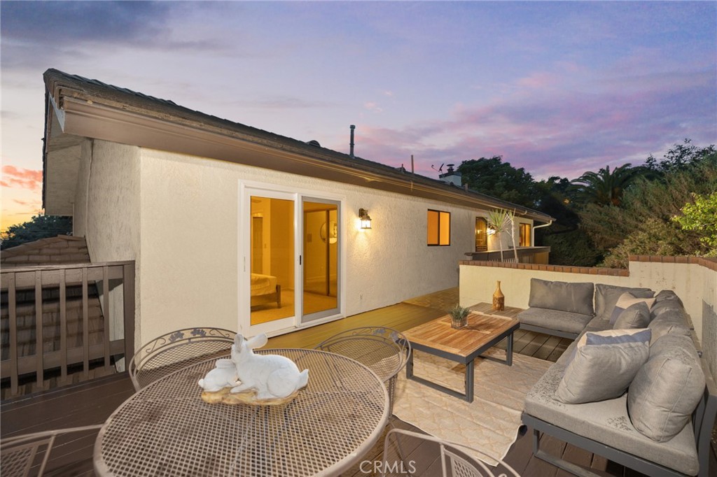 Monrovia, California, 91016, United States, 4 Bedrooms Bedrooms, ,3 BathroomsBathrooms,Residential,For Sale,1994372