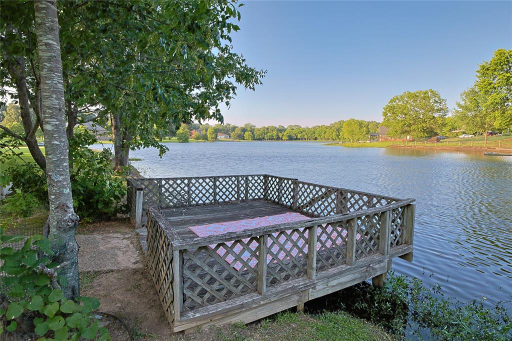 Texarkana, Texas, 75503, United States, 5 Bedrooms Bedrooms, ,8 BathroomsBathrooms,Residential,For Sale,1877374