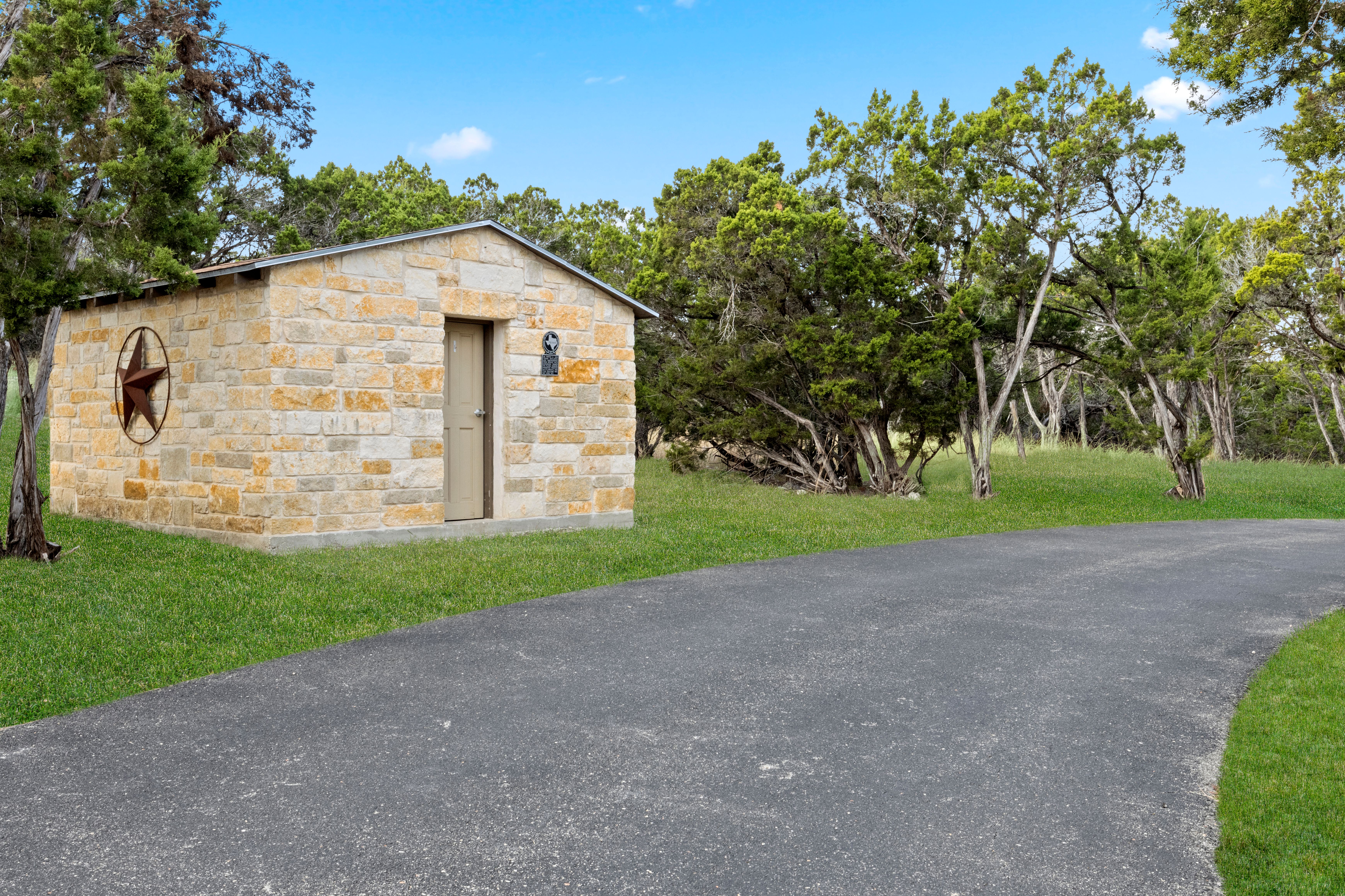  Texas Hill Country at its Finest - 物件實景