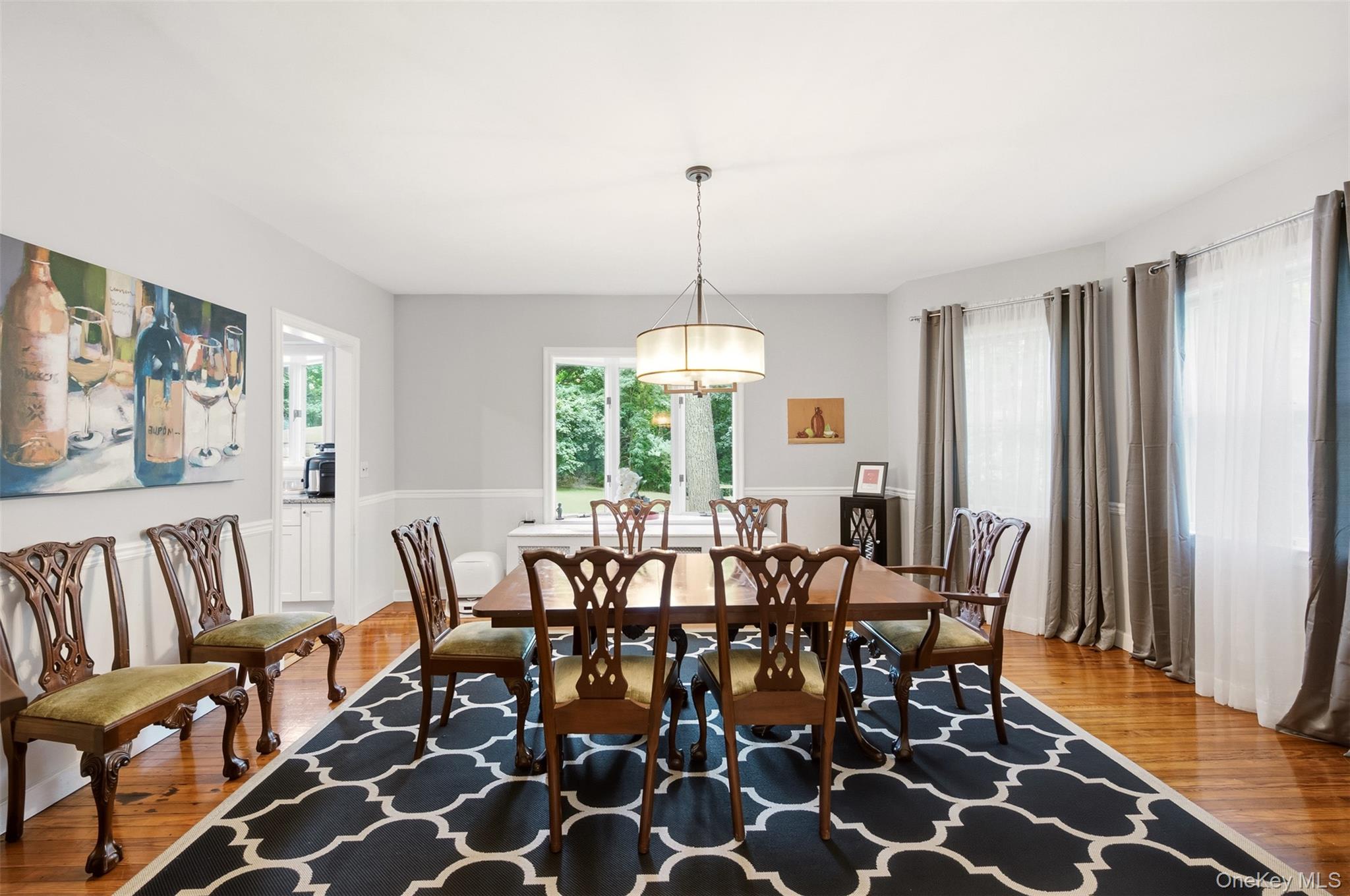  863 Lake Road, Huntington, NY, 11743 - 物件實景