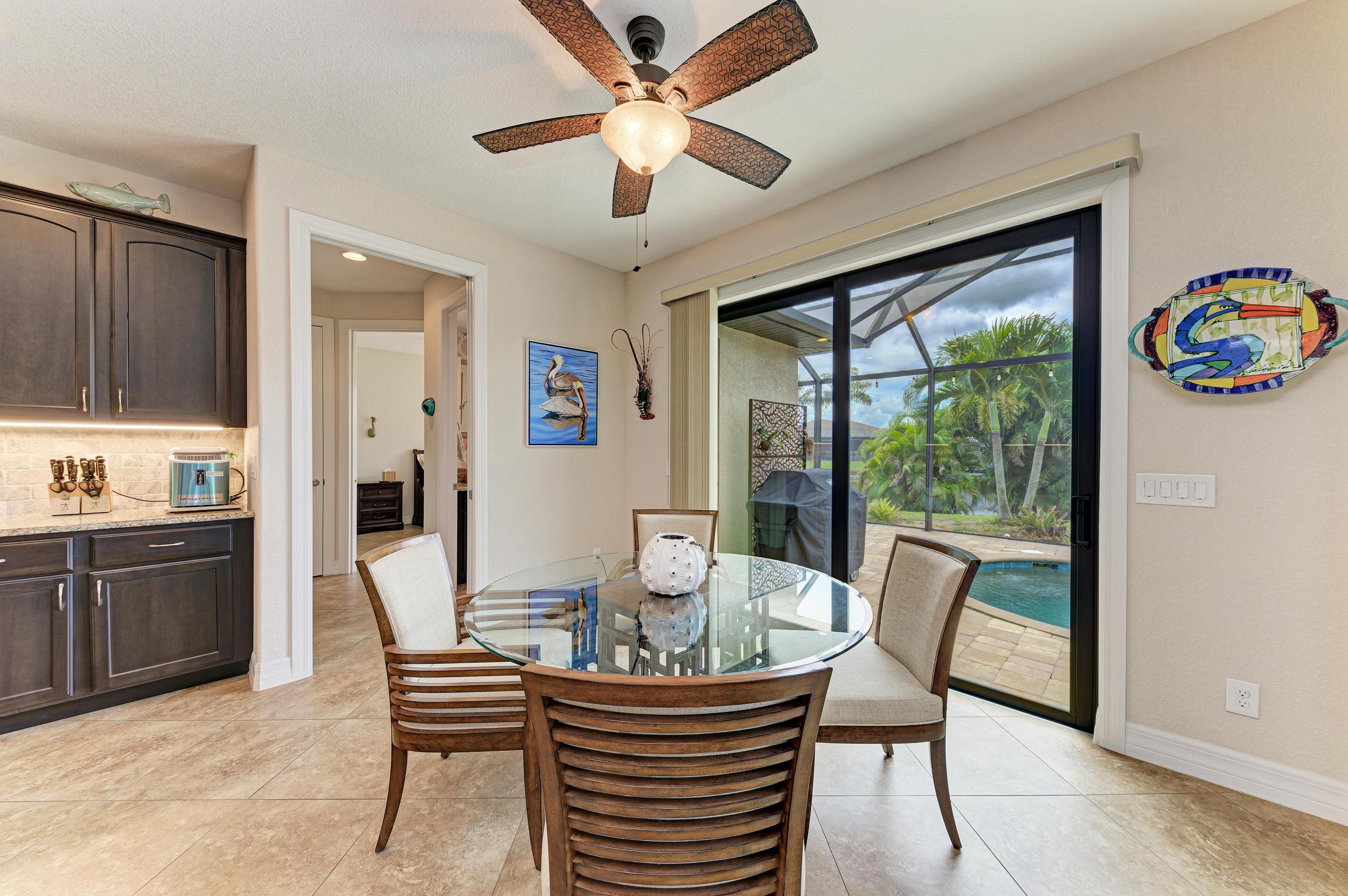 Port Charlotte, Florida, 33981, United States, 3 Bedrooms Bedrooms, ,2 BathroomsBathrooms,Residential,For Sale,1941606