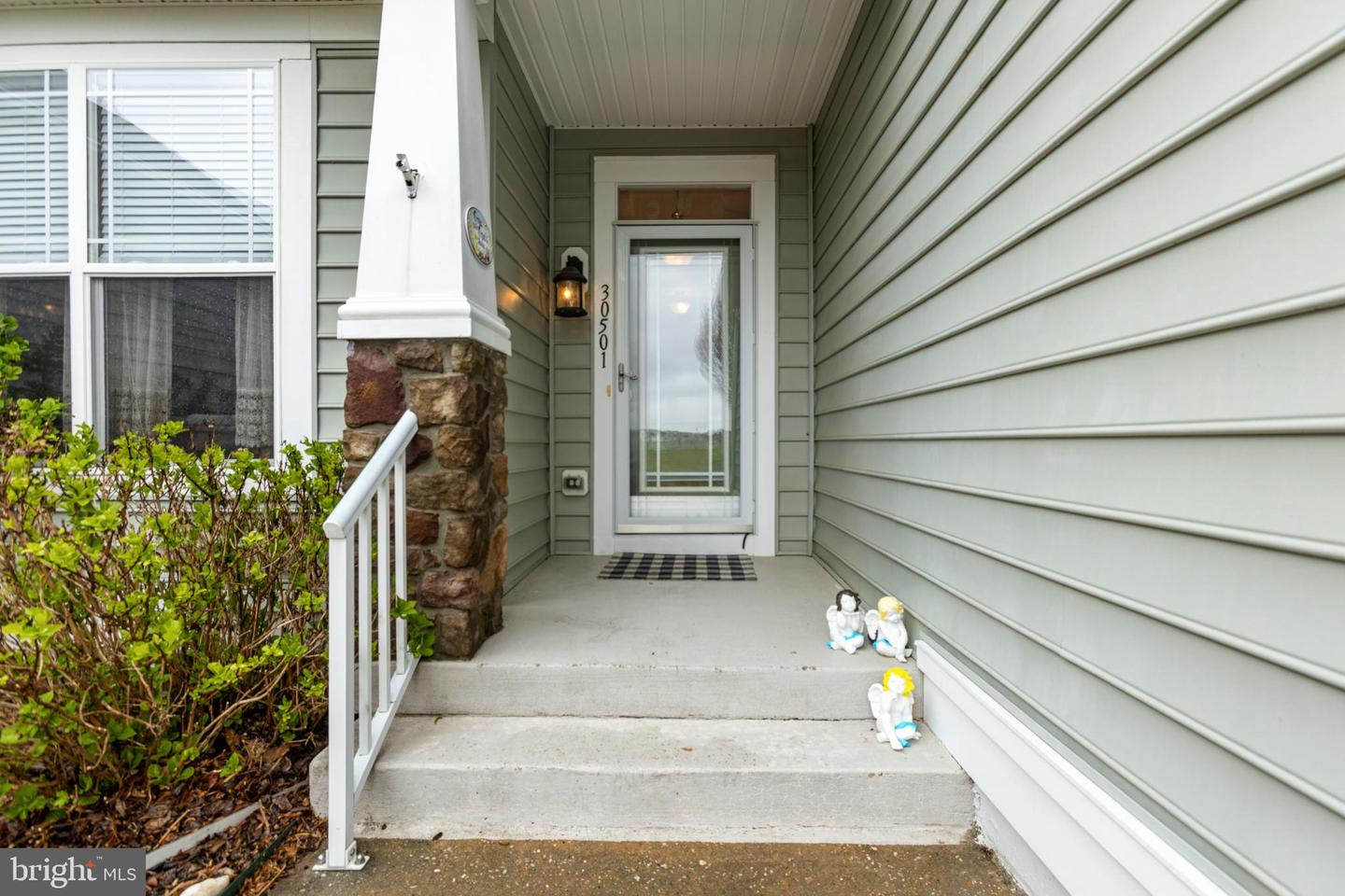 LEWES, Delaware, 19958, United States, 3 Bedrooms Bedrooms, ,2 BathroomsBathrooms,Residential,For Sale,1879118