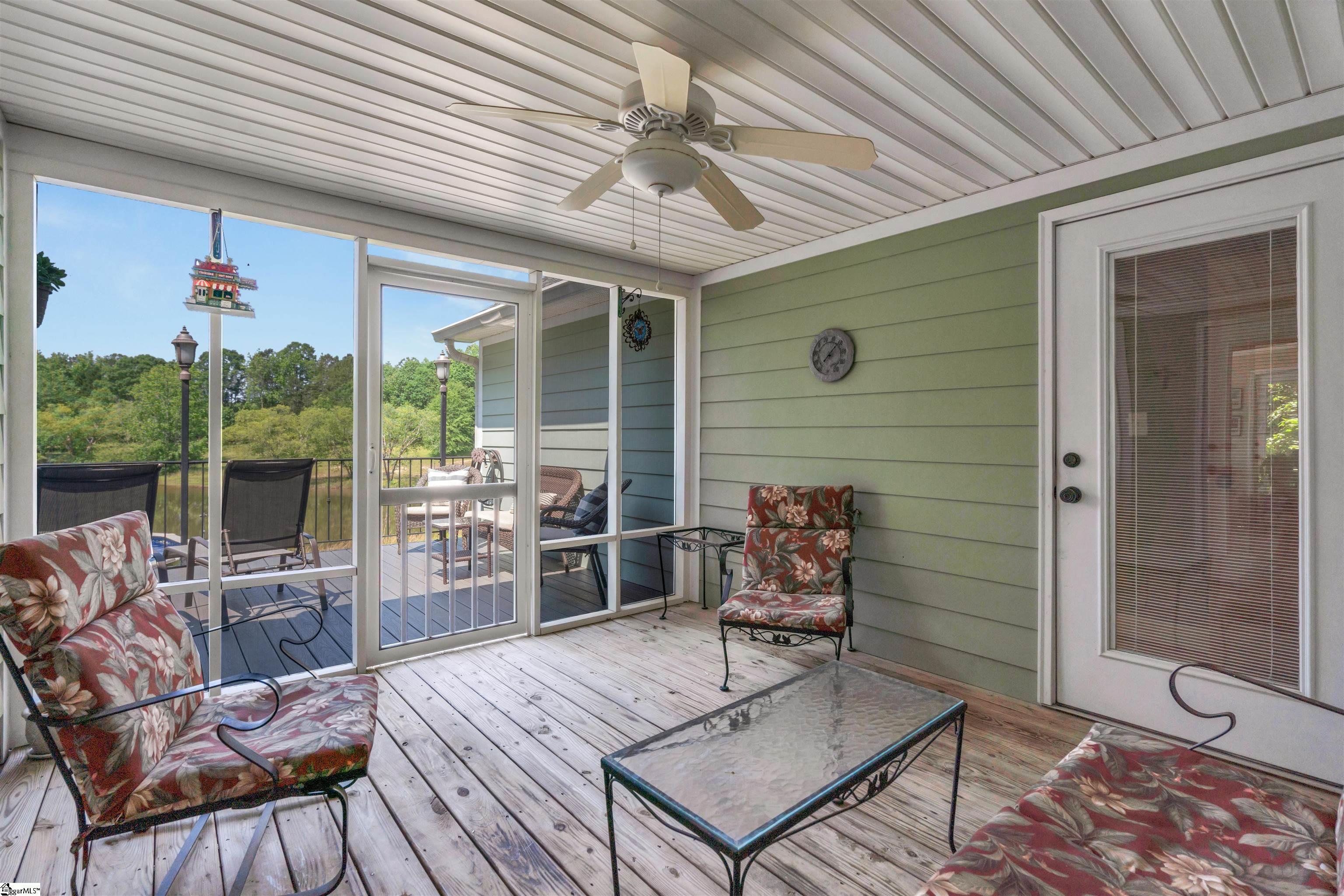 Spartanburg, South Carolina, 29306, United States, 3 Bedrooms Bedrooms, ,2 BathroomsBathrooms,Residential,For Sale,1695511