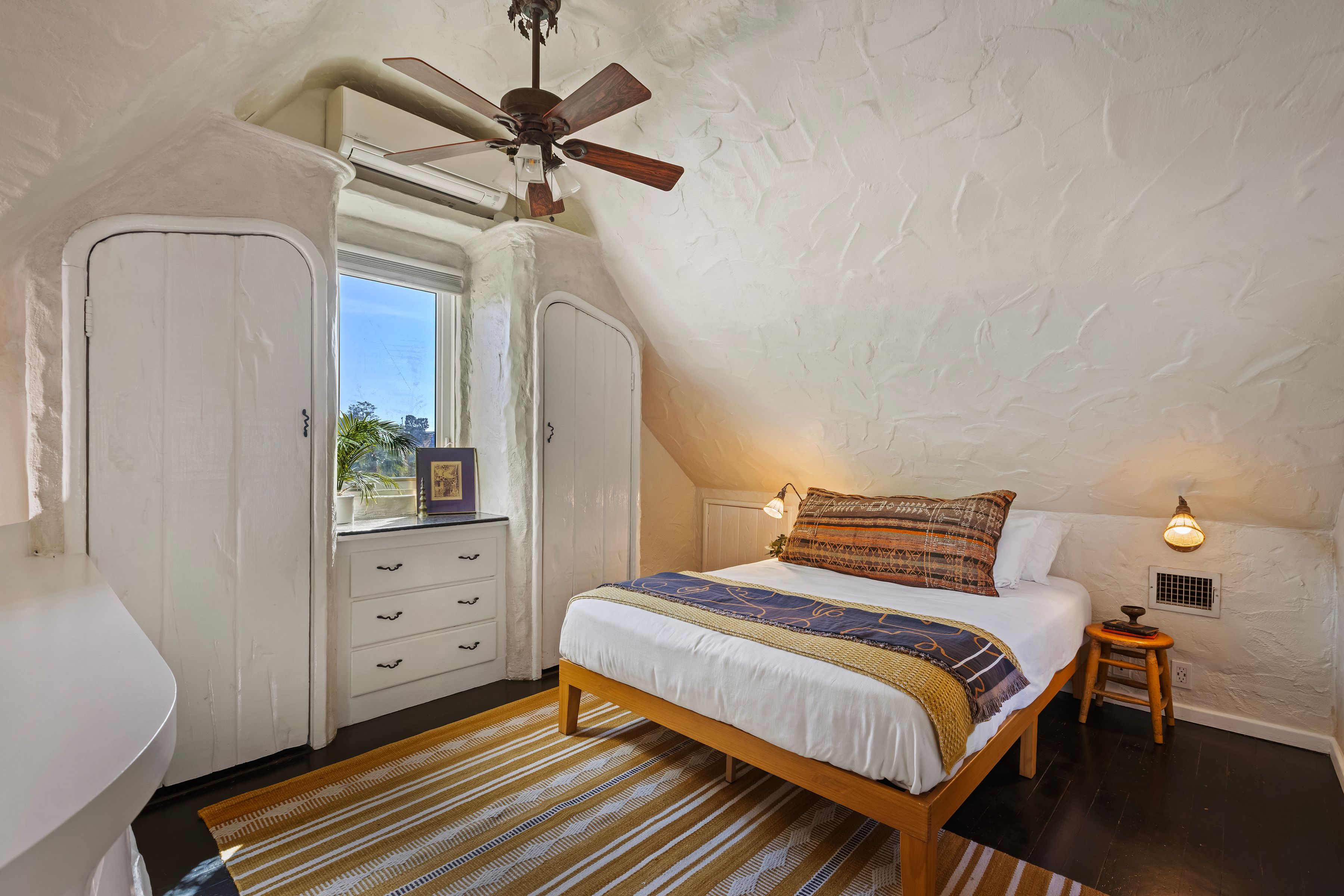  A Storybook Compound - 物件實景