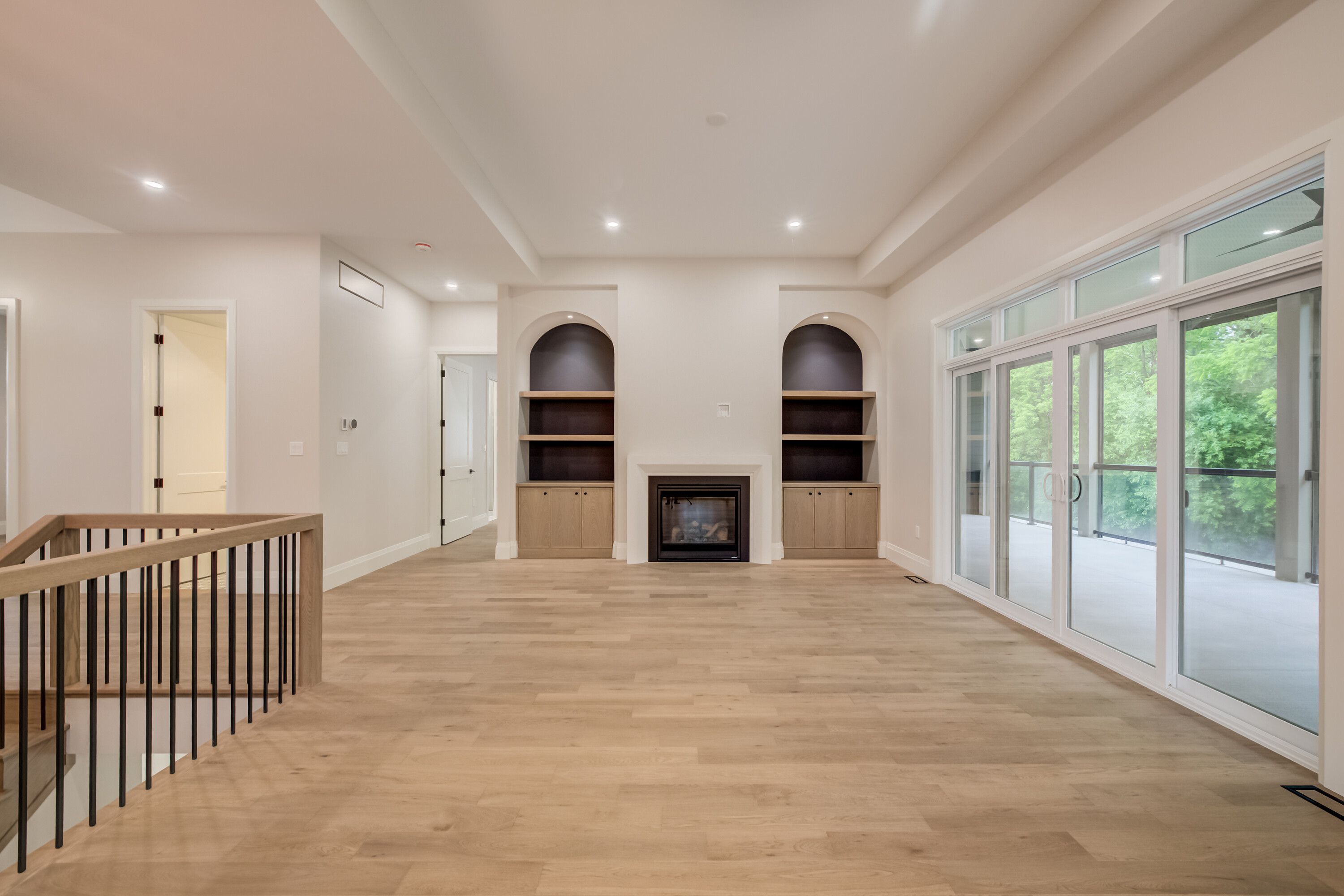  Custom-Built Bungalow - 物件實景