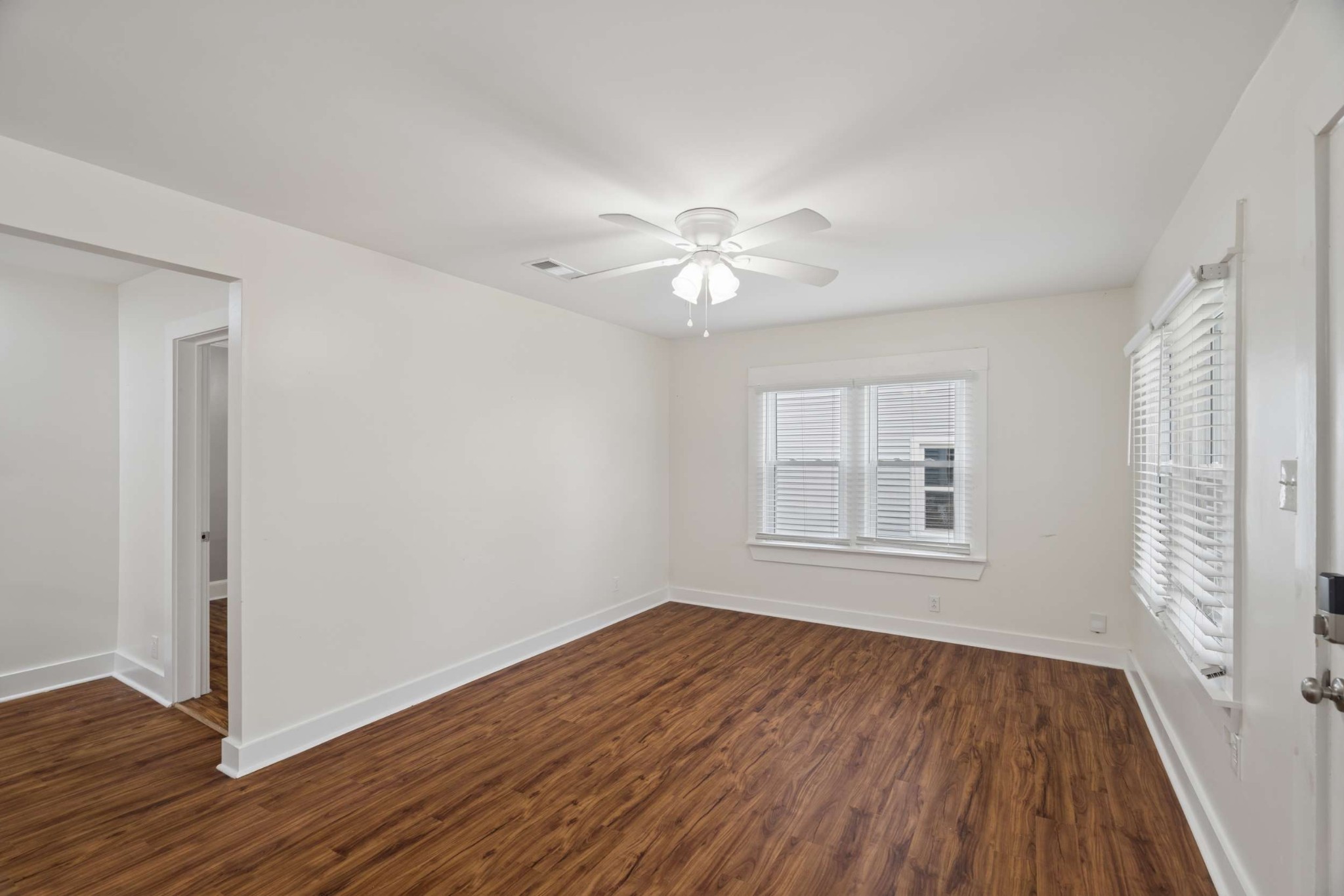  205 Raymond St, Nashville, TN, 37211 - 物件實景