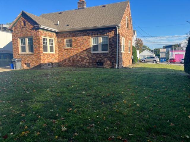 Cumberland, Rhode Island, 02864, United States, 3 Bedrooms Bedrooms, ,3 BathroomsBathrooms,Residential,For Sale,1982187