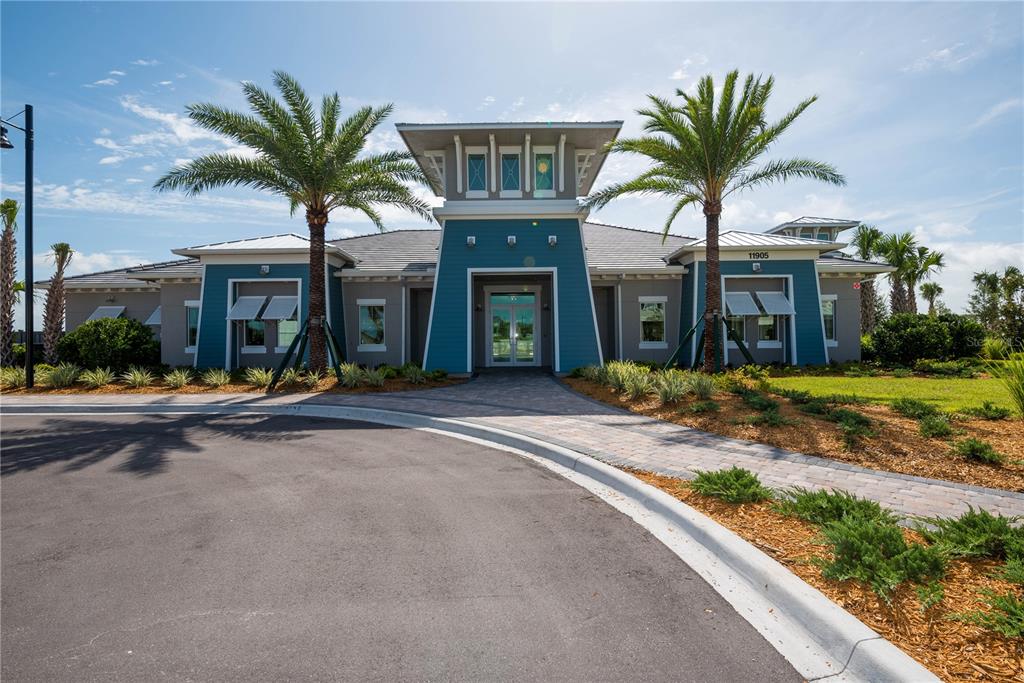 Bradenton, Florida, 34211, United States, 3 Bedrooms Bedrooms, ,2 BathroomsBathrooms,Residential,For Sale,1829078