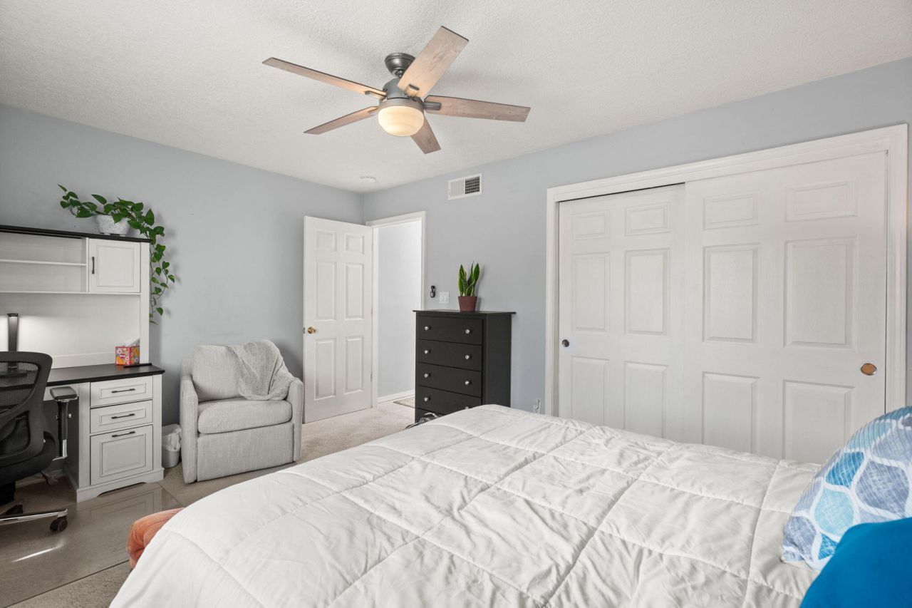 Albuquerque, New Mexico, 87122, United States, 3 Bedrooms Bedrooms, ,2 BathroomsBathrooms,Residential,For Sale,1992964