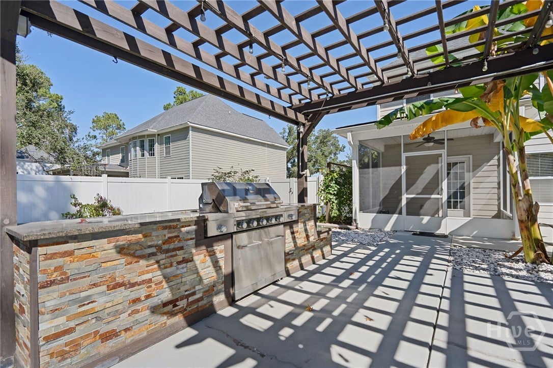 Rincon, Georgia, 31326, United States, 5 Bedrooms Bedrooms, ,3 BathroomsBathrooms,Residential,For Sale,1981495