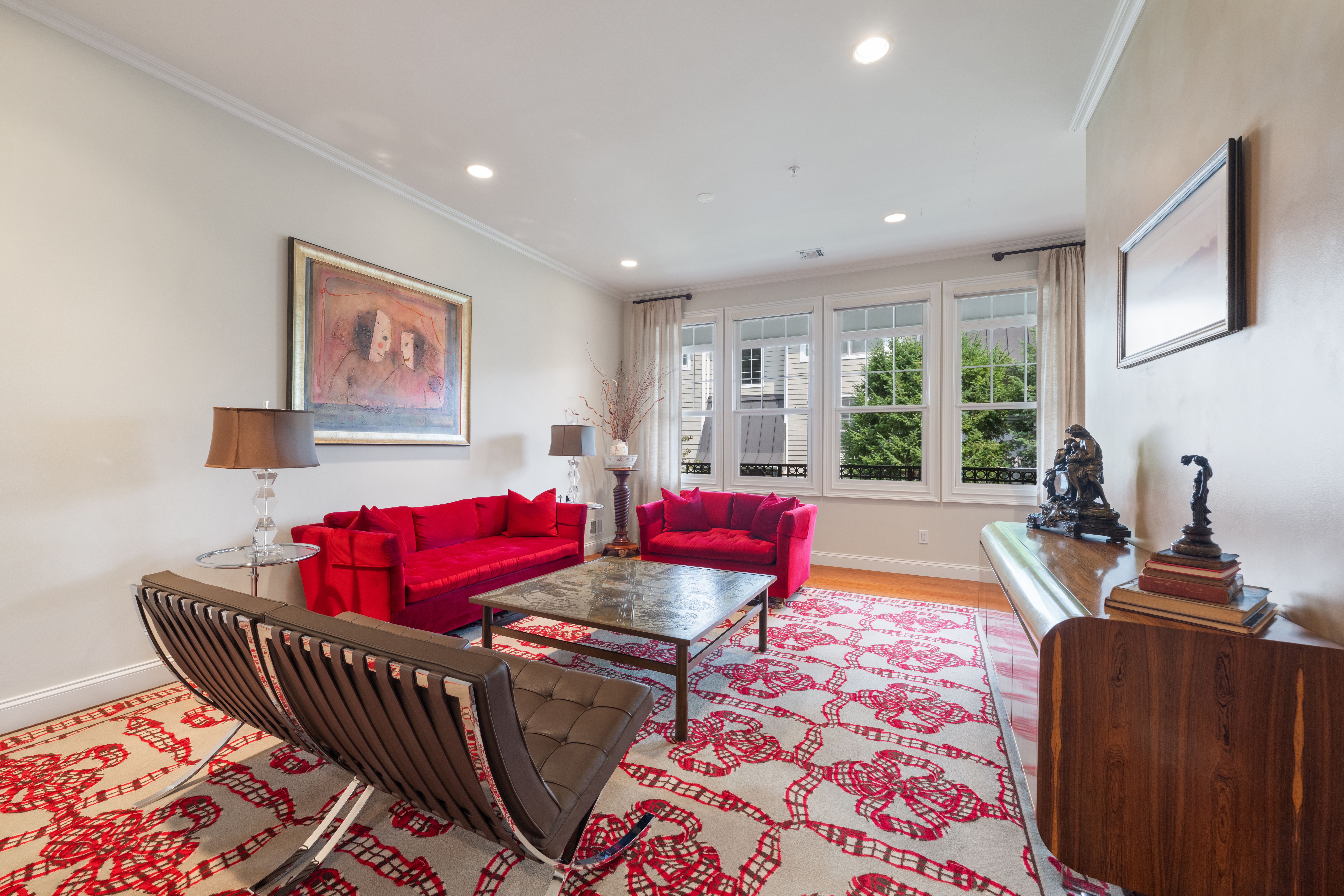  469 Pacing Way, Westbury, NY, 11590 - 物件實景