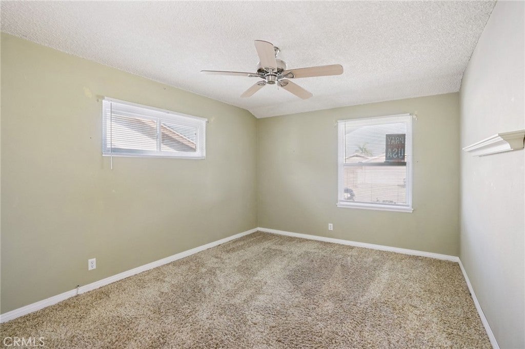 Lakewood, California, 90715, United States, 3 Bedrooms Bedrooms, ,1 BathroomBathrooms,Residential,For Sale,1988216