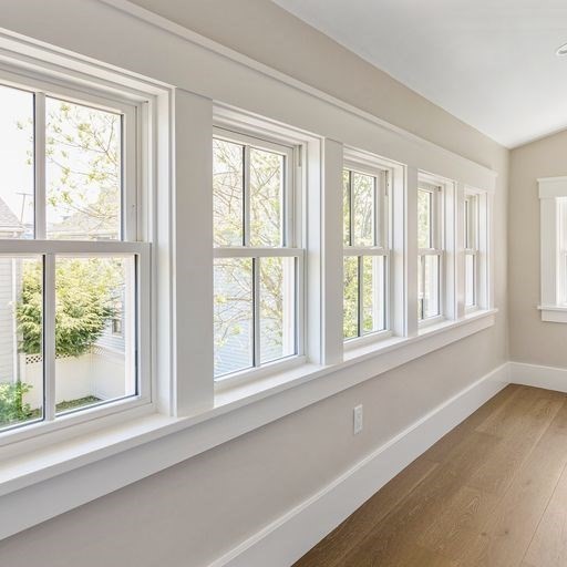 Somerville, Massachusetts, 02144, United States, 4 Bedrooms Bedrooms, ,4 BathroomsBathrooms,Residential,For Sale,1976862