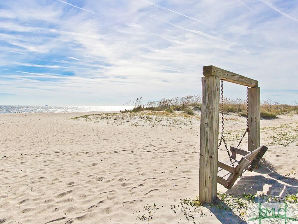 Tybee Island, Georgia, 31328, United States, 2 Bedrooms Bedrooms, ,2 BathroomsBathrooms,Residential,For Sale,1979279