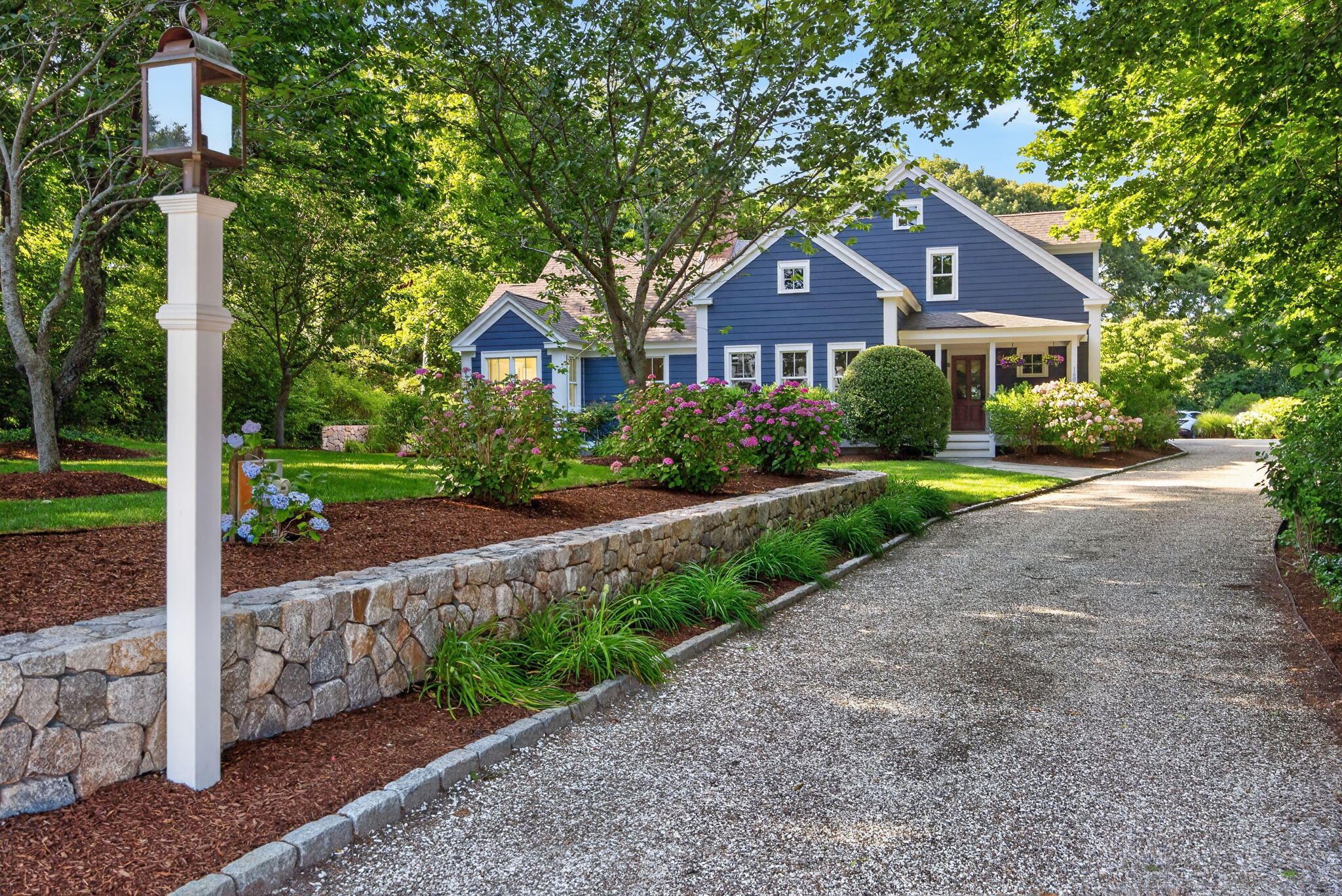  160 Main Street, Wellfleet, MA, 02667 - 物件實景