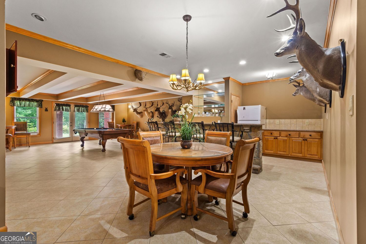 Cumming, Georgia, 30028, United States, 4 Bedrooms Bedrooms, ,5 BathroomsBathrooms,Residential,For Sale,1859105
