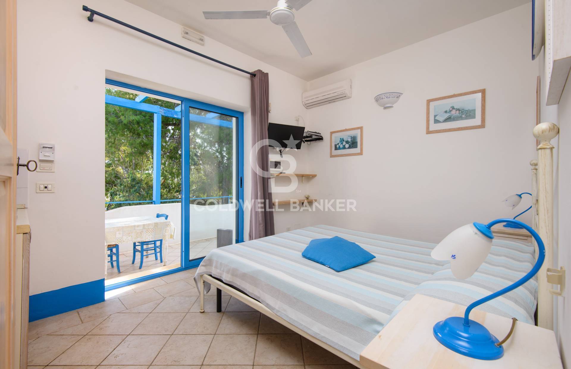 Via Sant'Andrea, Melendugno, Lecce, 73026, IT, 7 Bedrooms Bedrooms, ,7 BathroomsBathrooms,Residential,For Sale,Via Sant'Andrea,1666203