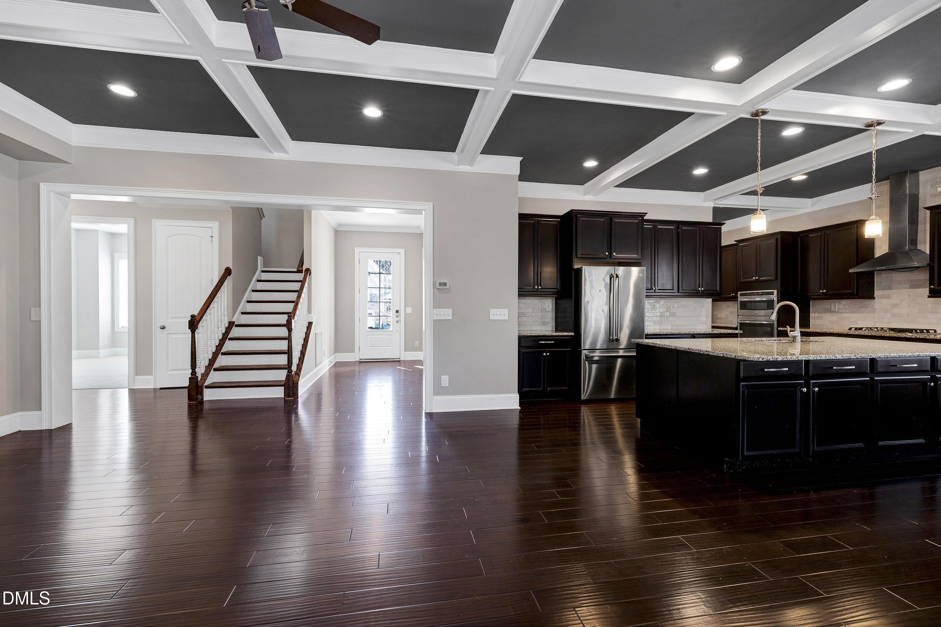 Apex, North Carolina, 27539, United States, 5 Bedrooms Bedrooms, ,5 BathroomsBathrooms,Residential,For Sale,2003181