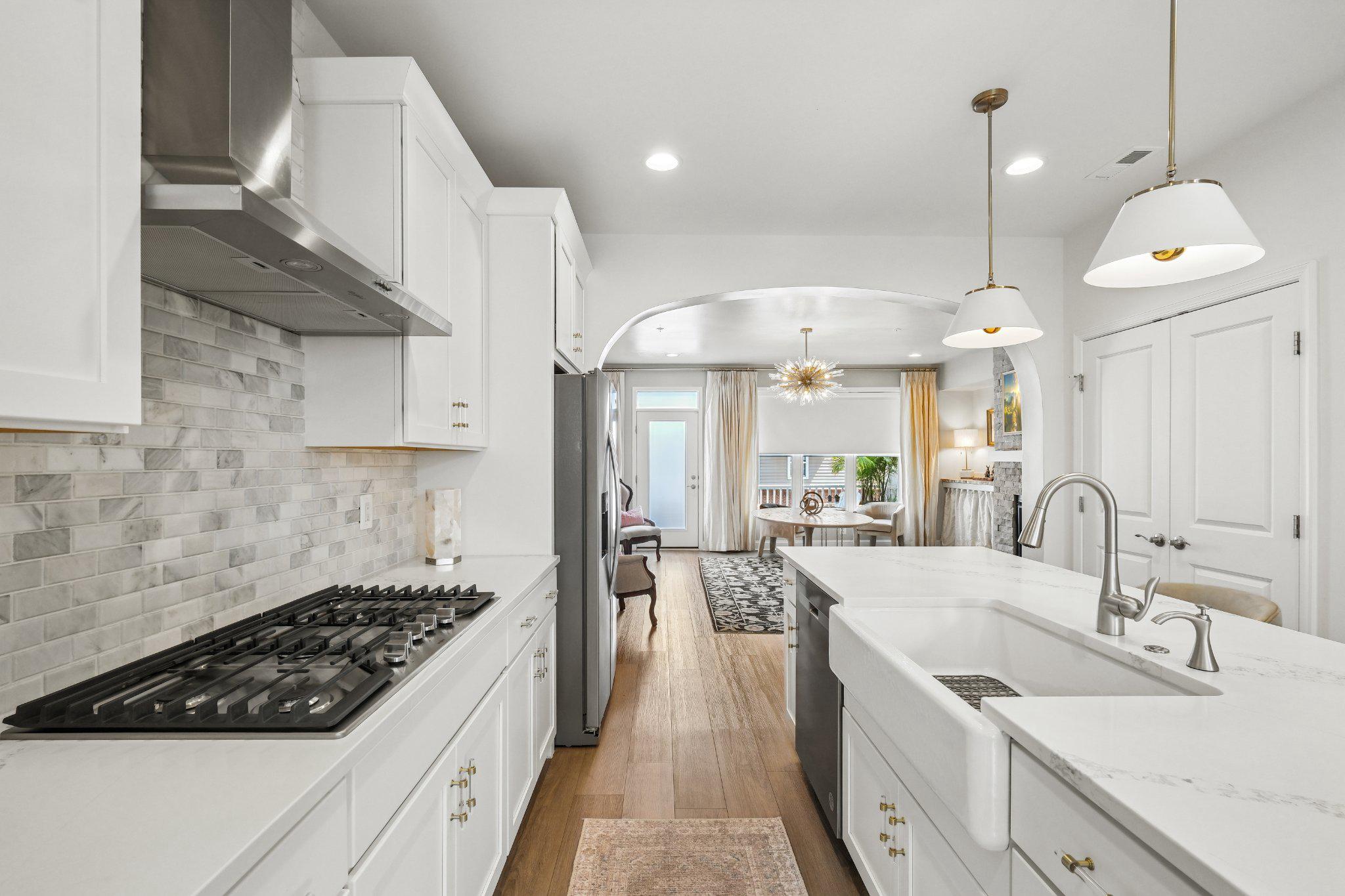  1110 Holden Road, Frederick, MD, 21701 - 物件實景