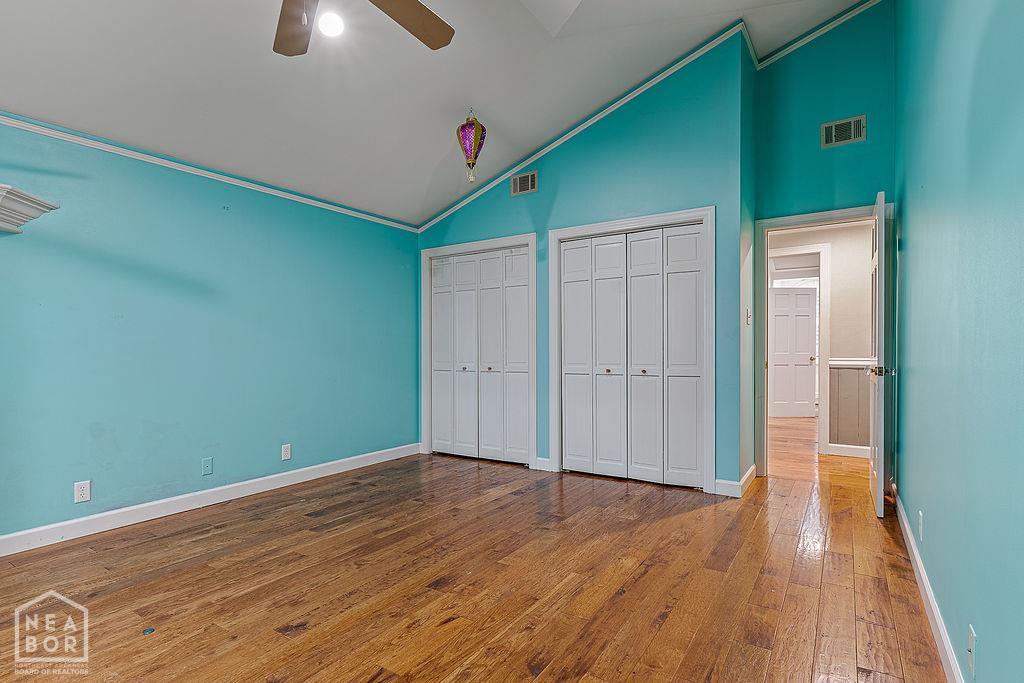 Jonesboro, Arkansas, 72401, United States, 4 Bedrooms Bedrooms, ,3 BathroomsBathrooms,Residential,For Sale,2005969