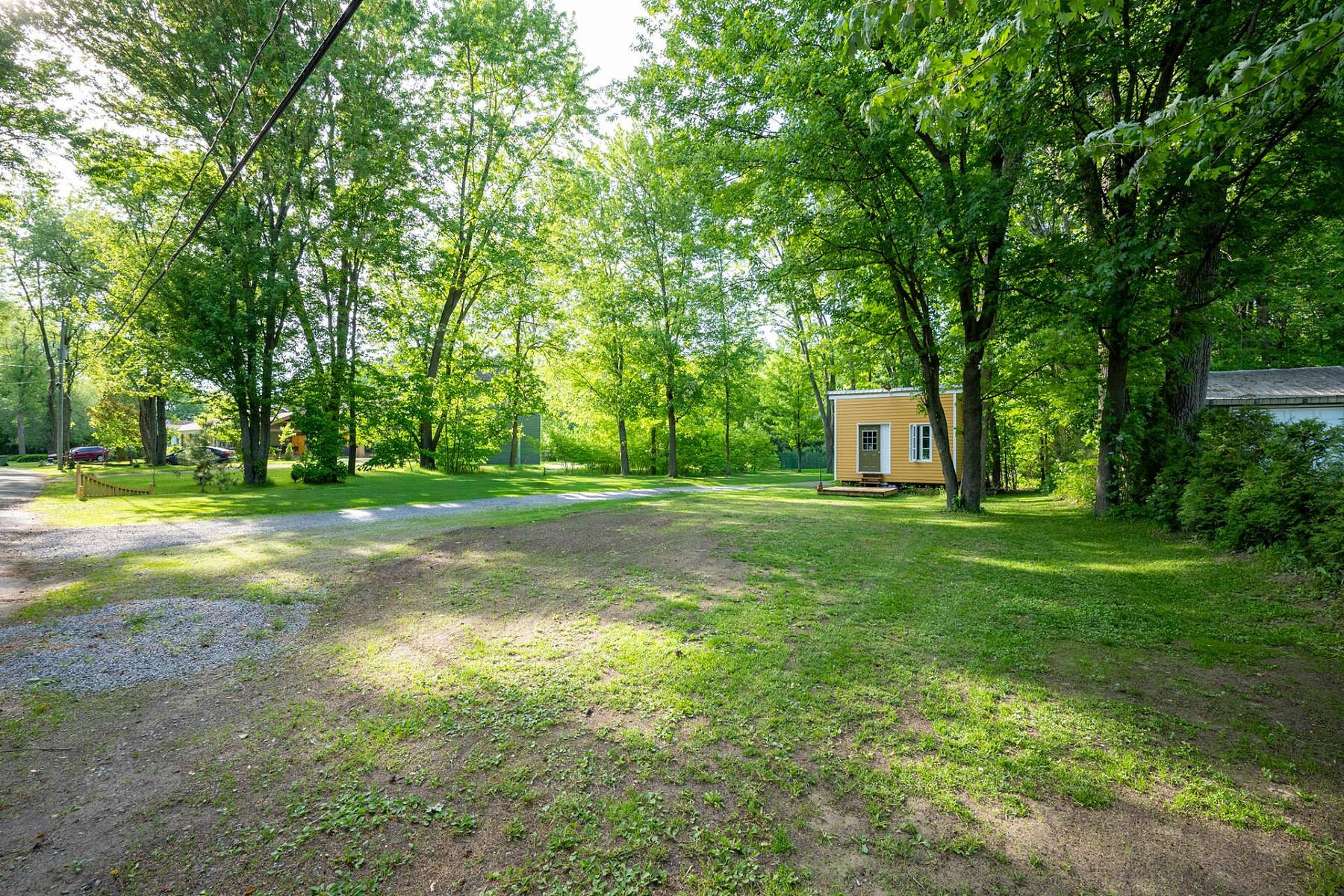  Sainte-Anne-de-la-Pérade, Mauricie - 物件實景