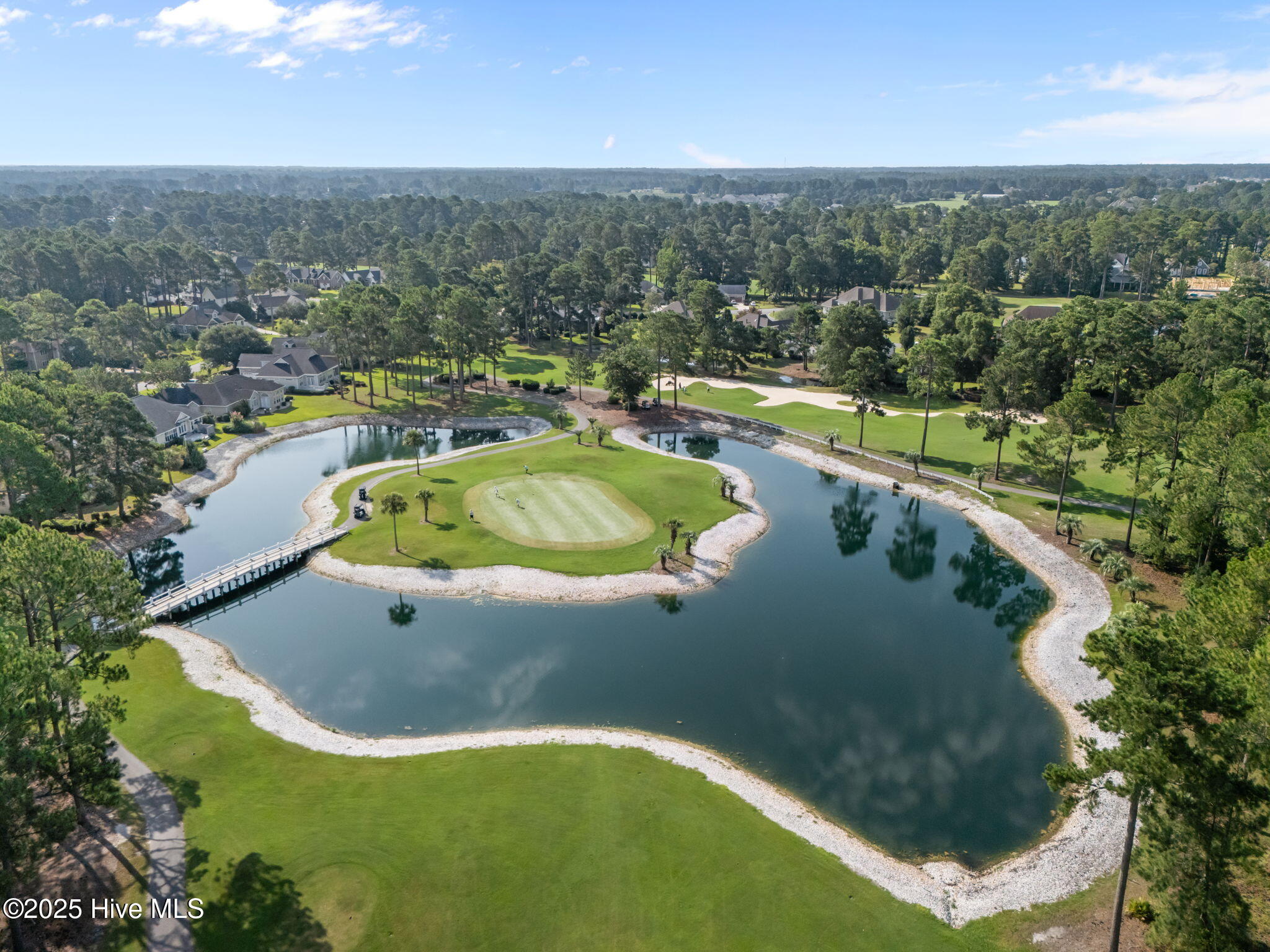 Calabash, North Carolina, 28467, United States, 4 Bedrooms Bedrooms, ,3 BathroomsBathrooms,Residential,For Sale,1981791