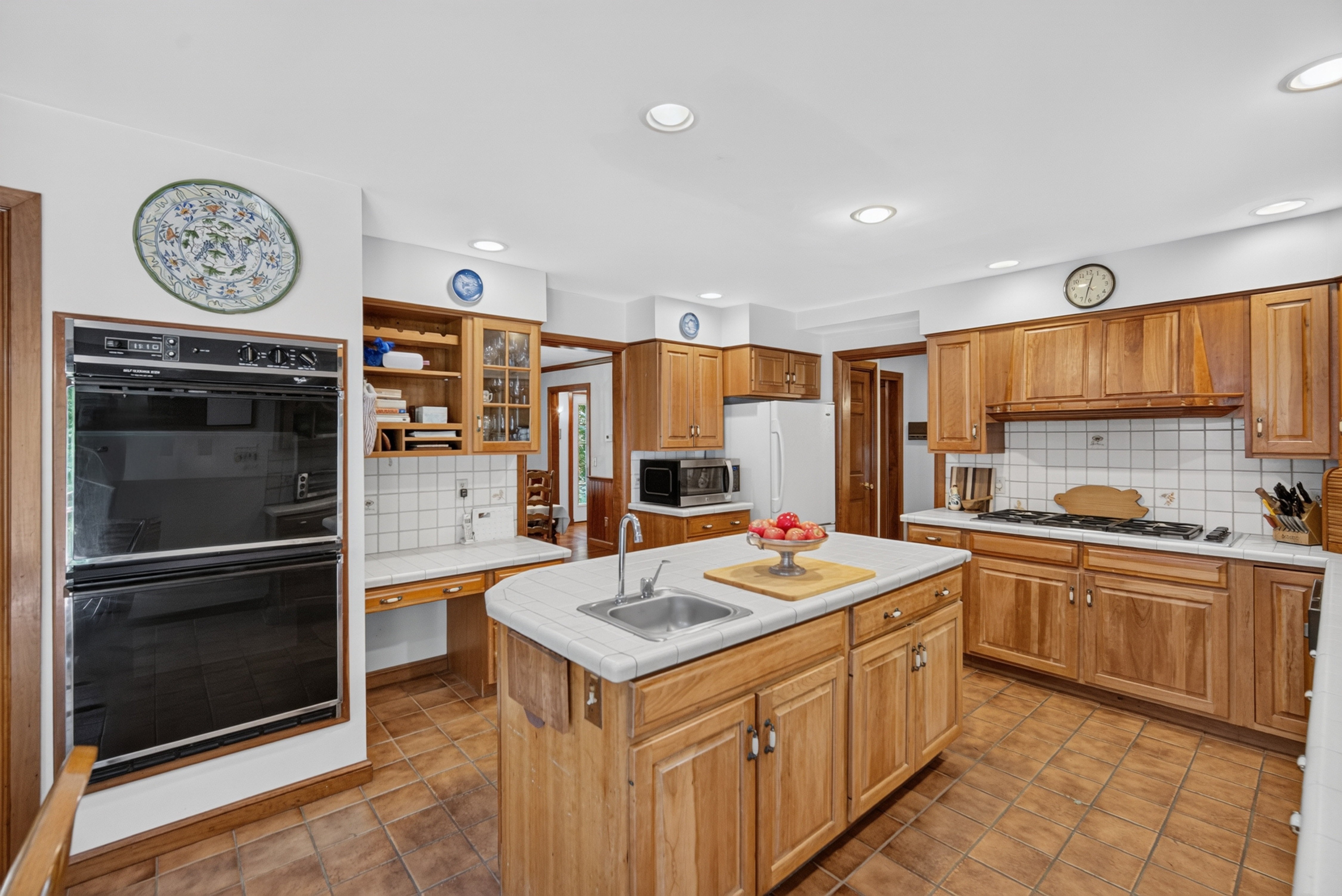  60 Hillcrest Lane, Saratoga Springs, NY 12866 - 物件實景