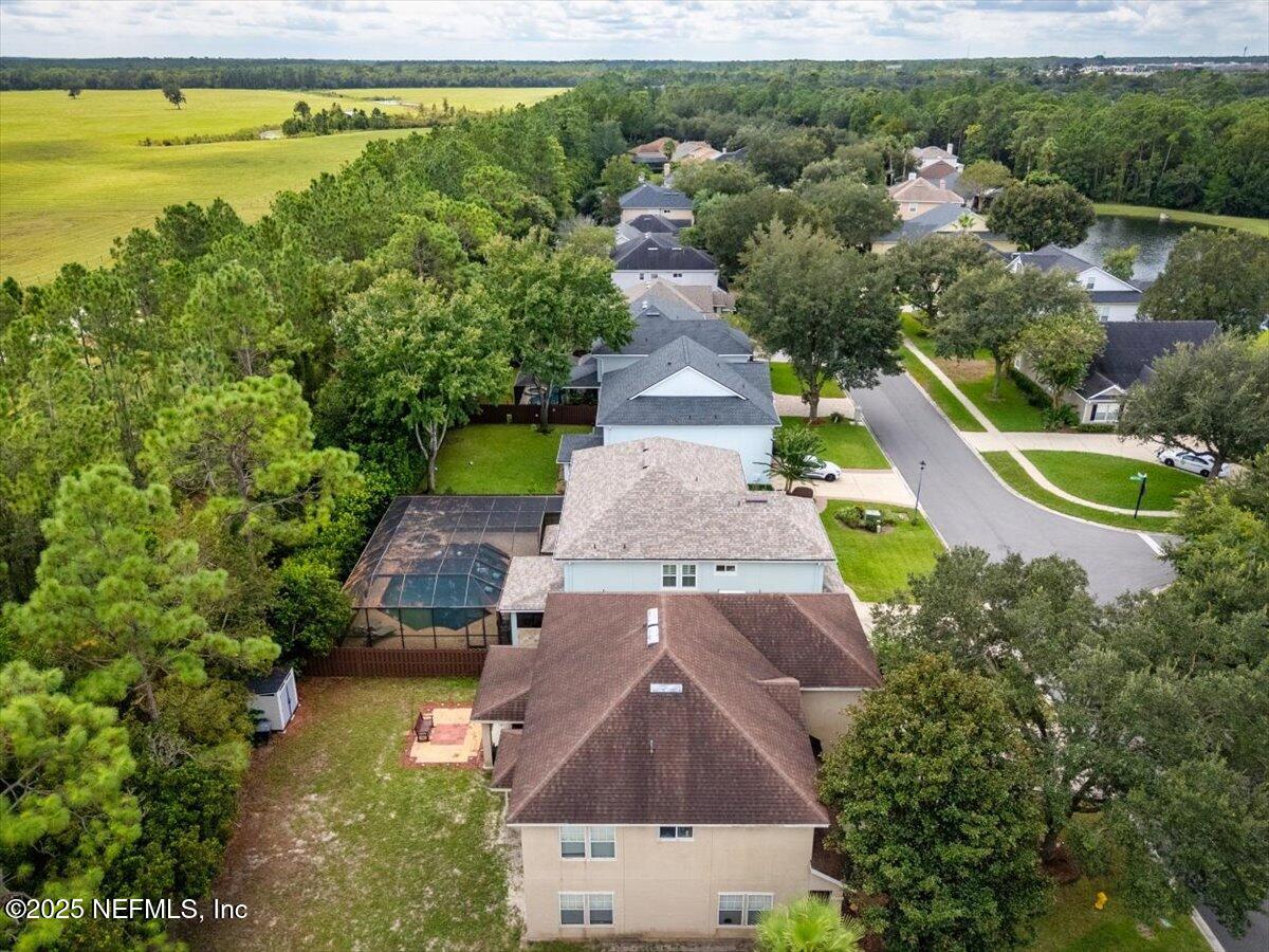 Jacksonville, Florida, 32256, United States, 5 Bedrooms Bedrooms, ,4 BathroomsBathrooms,Residential,For Sale,1974512