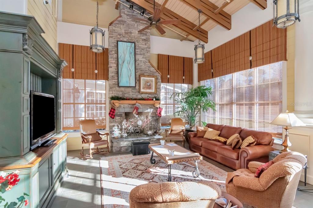 Land O Lakes, Florida, 34638, United States, 5 Bedrooms Bedrooms, ,4 BathroomsBathrooms,Residential,For Sale,2003047