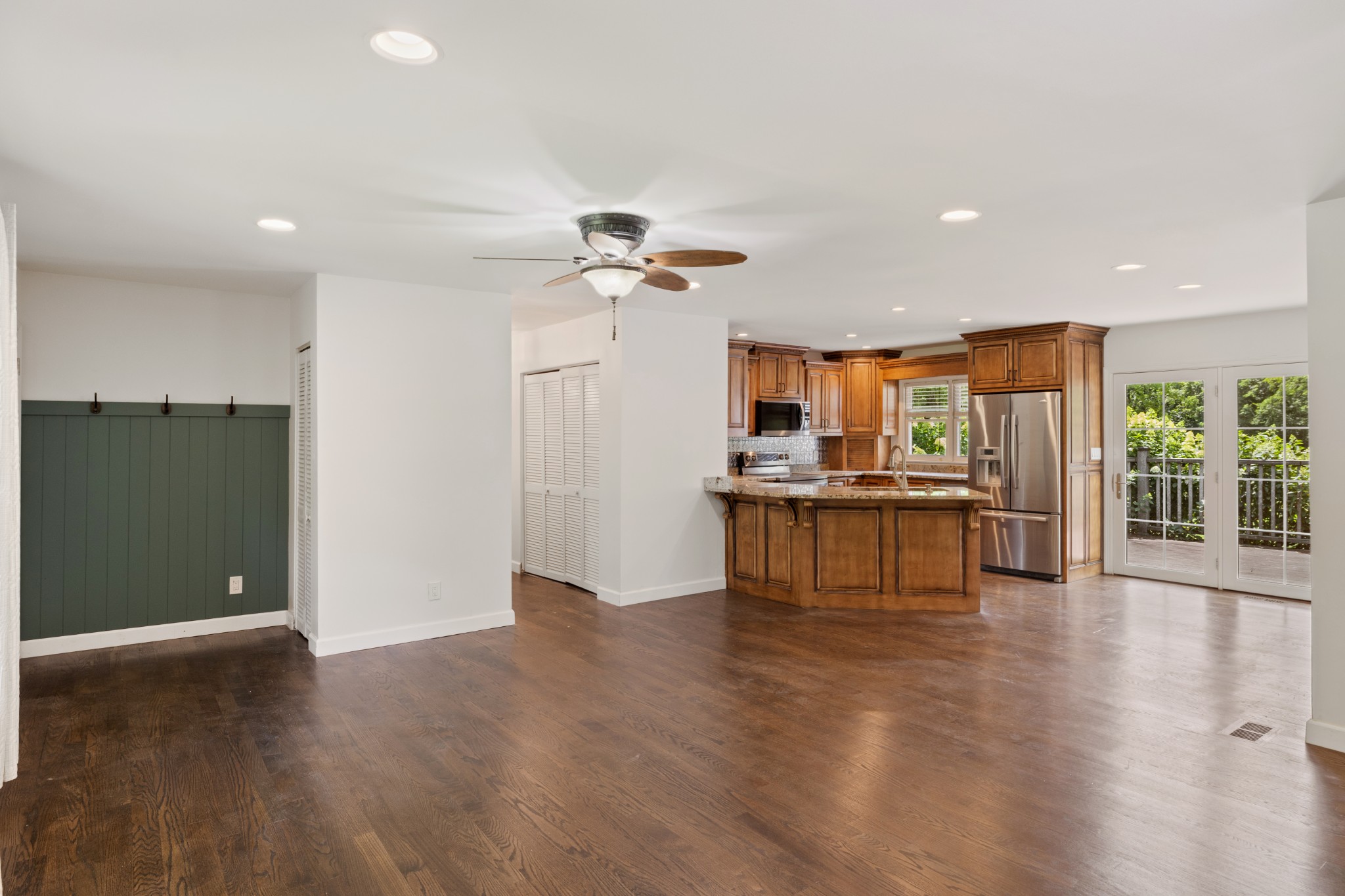  4439 Harpeth School Road, Franklin, TN 37064 - 物件實景