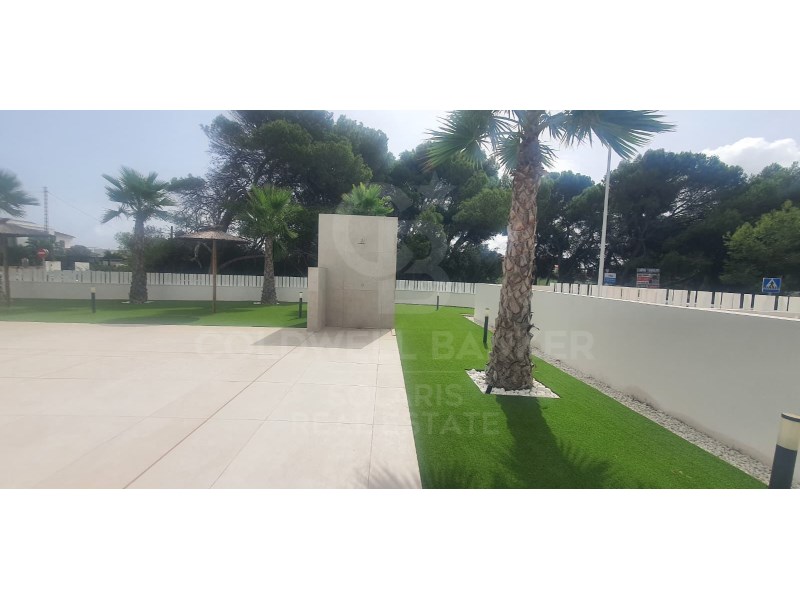 Dénia, Comunidad Valenciana, ES, 3 Bedrooms Bedrooms, ,2 BathroomsBathrooms,Residential,For Sale,1939025