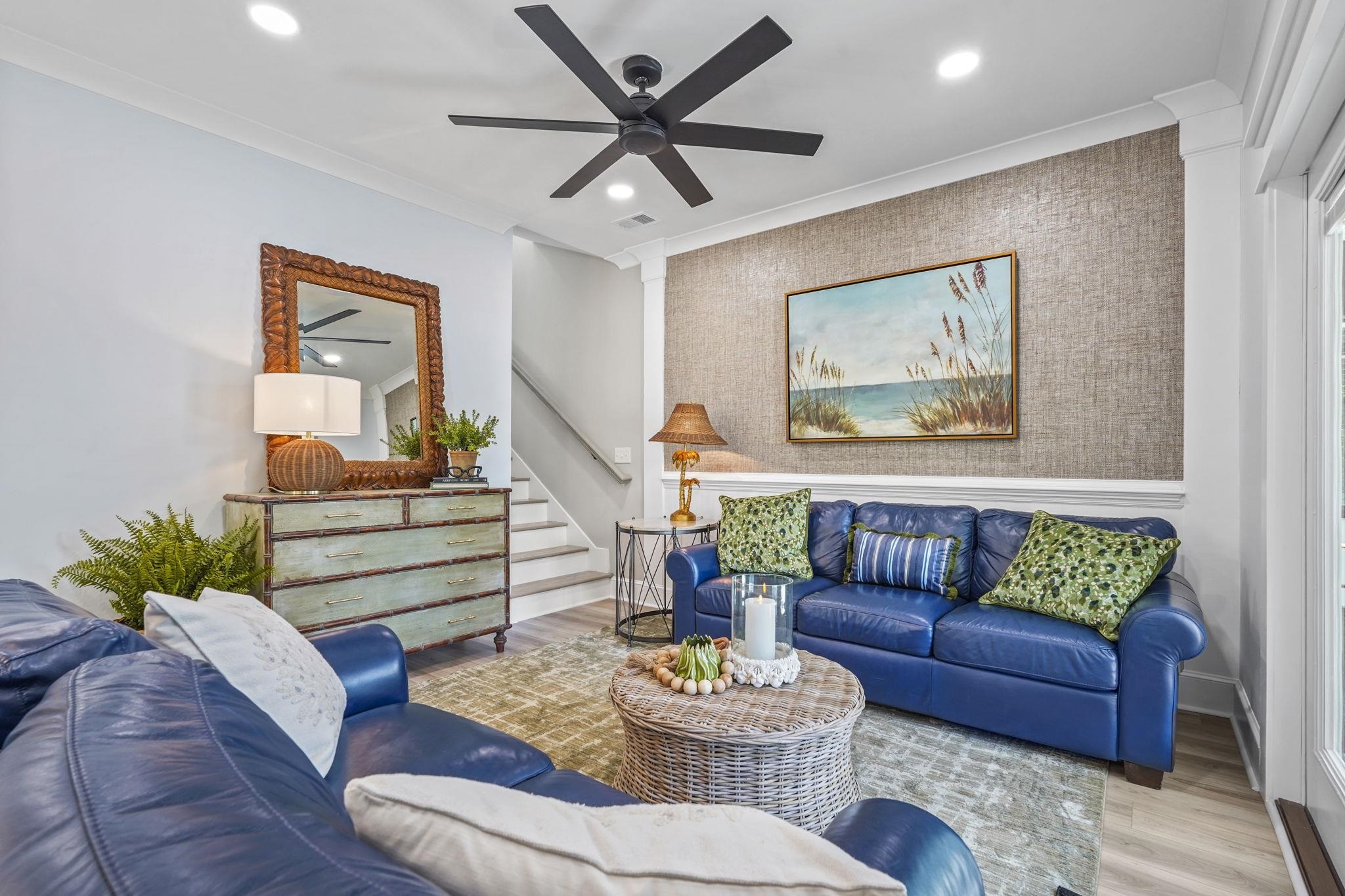 Myrtle Beach, South Carolina, 29575, United States, 5 Bedrooms Bedrooms, ,5 BathroomsBathrooms,Residential,For Sale,2029962