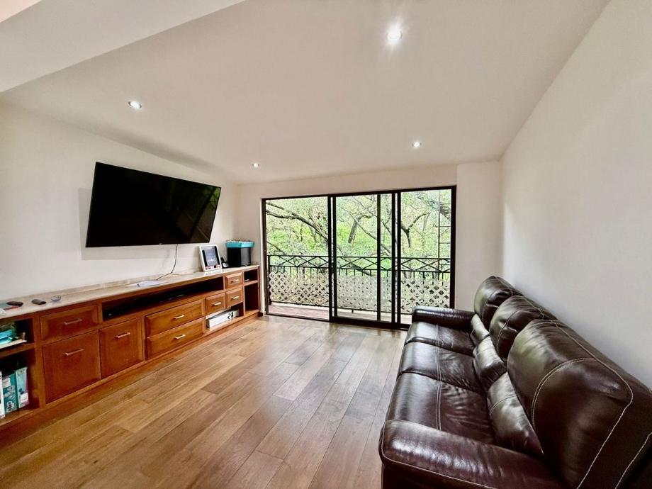 Atizapán de Zaragoza, Estado de méxico, 52937, Mexico, 3 Bedrooms Bedrooms, ,3 BathroomsBathrooms,Residential,For Sale,1917010