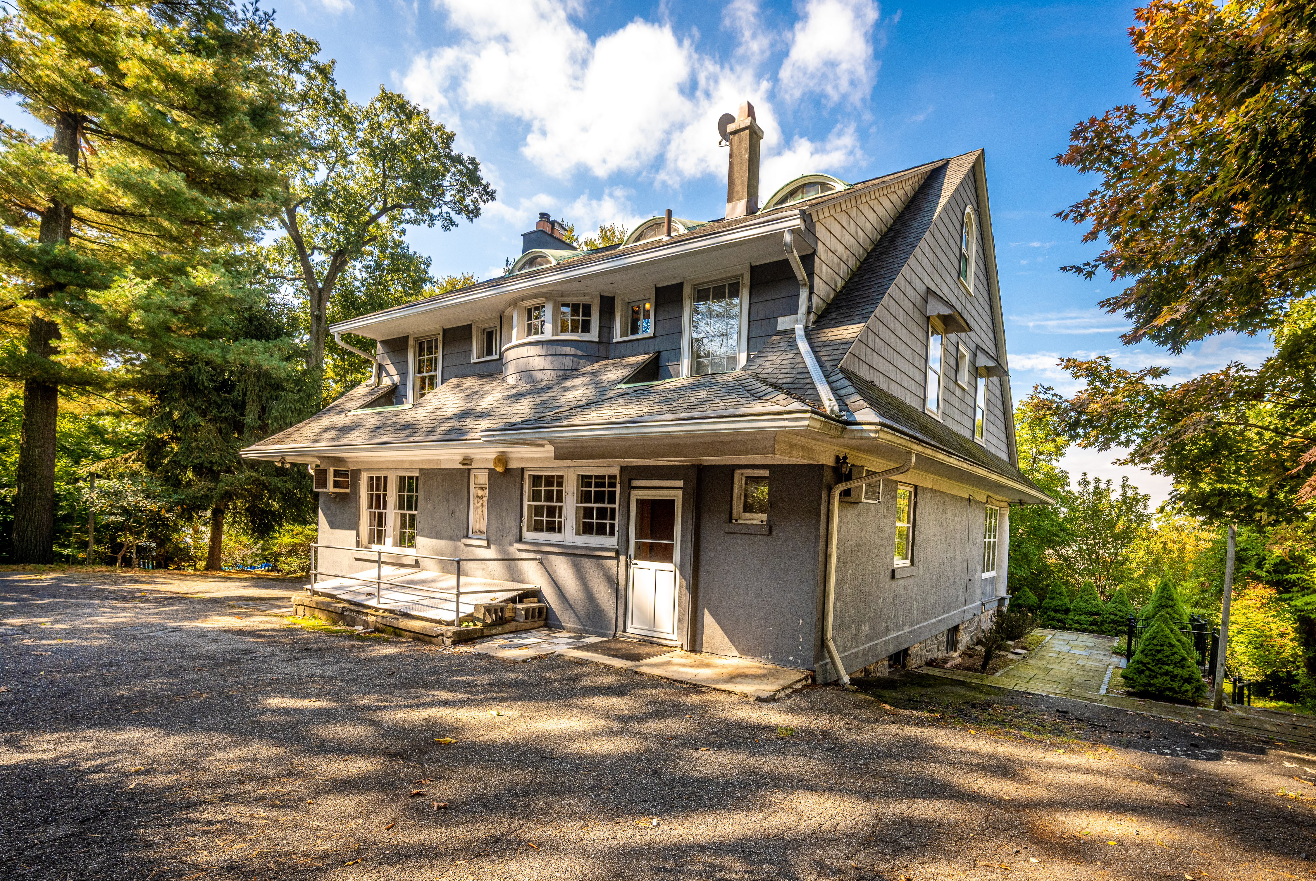  42 Southlawn Avenue - 物件實景