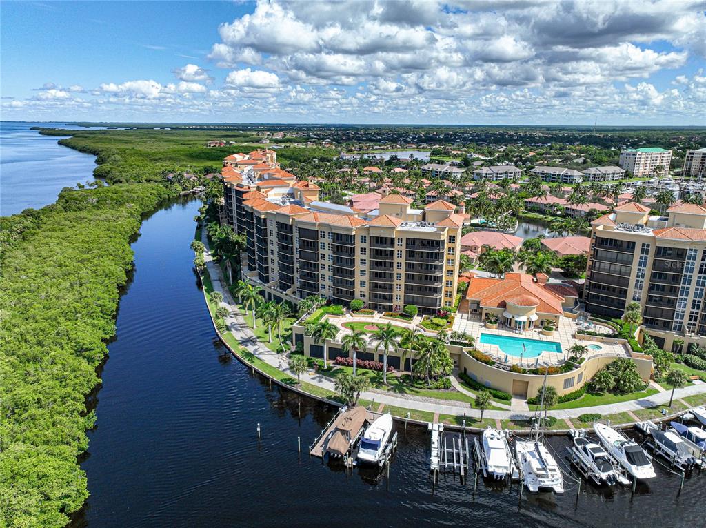 Punta Gorda, Florida, 33955, United States, 3 Bedrooms Bedrooms, ,2 BathroomsBathrooms,Residential,For Sale,1930224