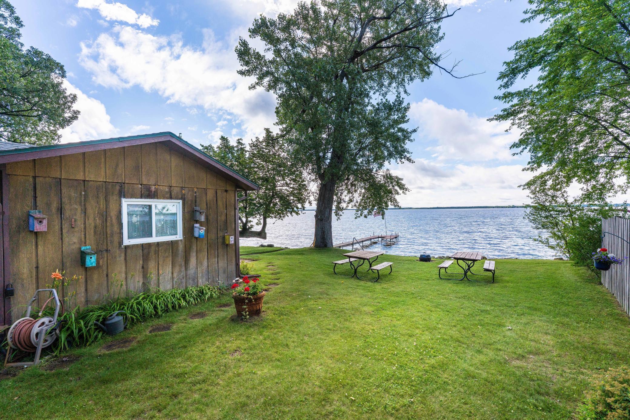 Amor Twp, Minnesota, 56515, United States, 2 Bedrooms Bedrooms, ,3 BathroomsBathrooms,Residential,For Sale,1901022
