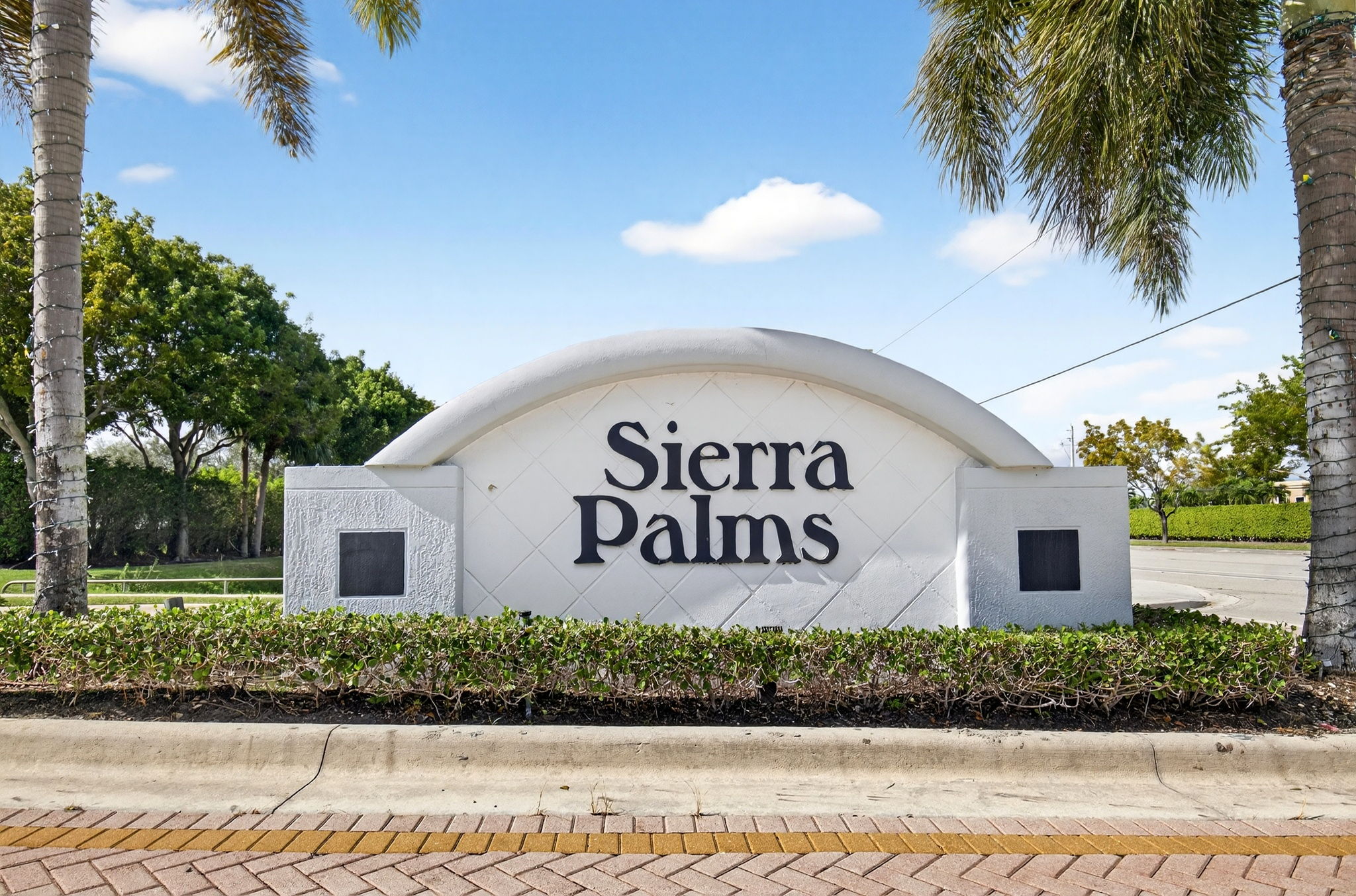  16278 Sierra Palms Drive, Delray Beach, FL, 33484 - 物件實景