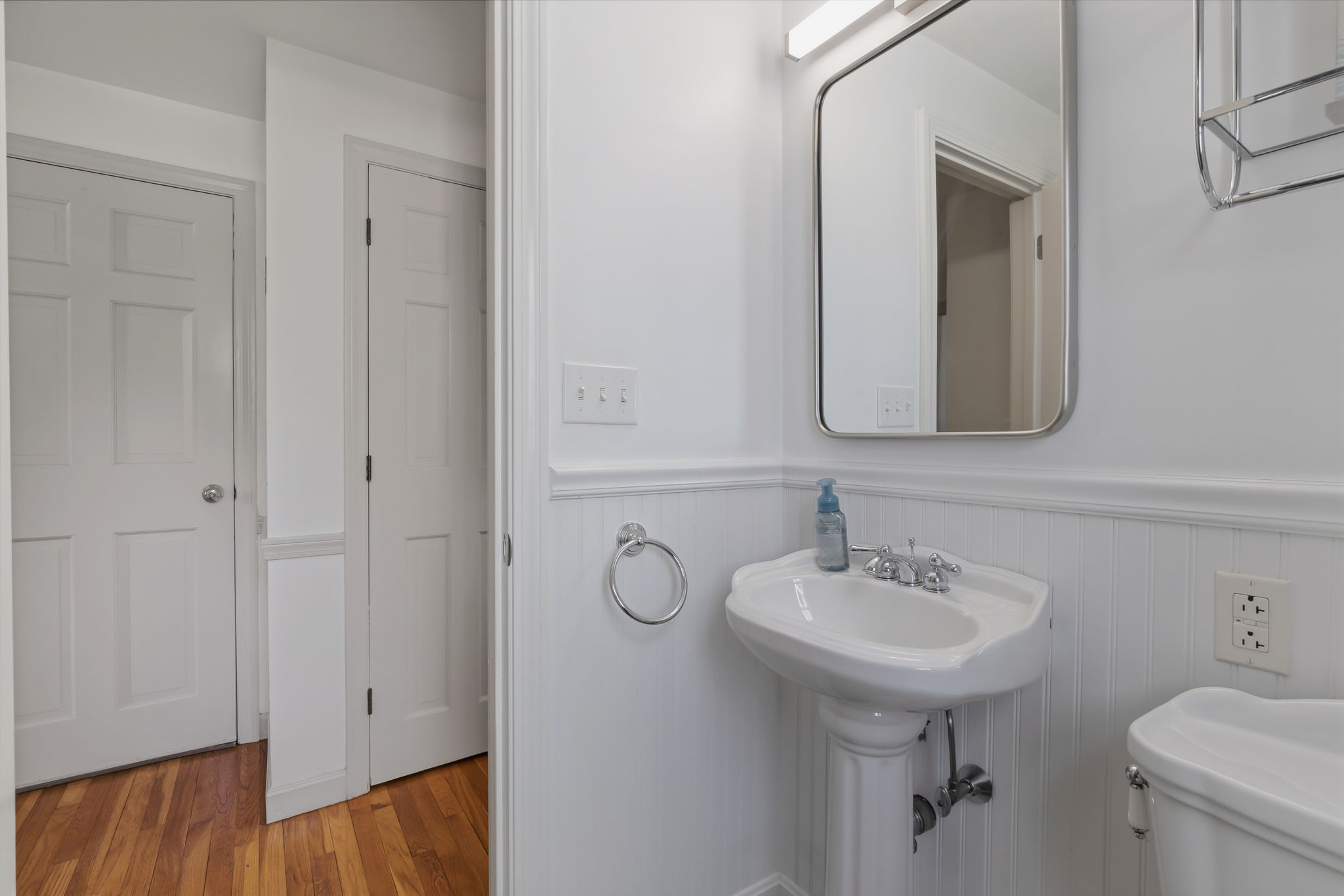  4 Everett Dr, Newburyport, MA, 01950 - 物件實景