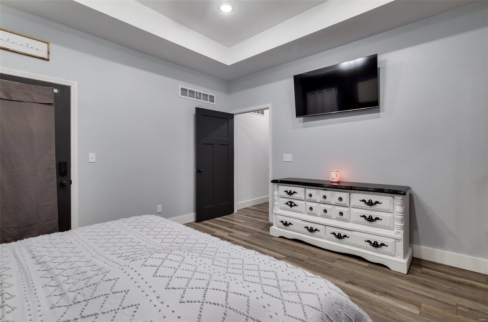 16 Chestnut Crossing, Farmington, Missouri, 63640, United States, 4 Bedrooms Bedrooms, ,3 BathroomsBathrooms,Residential,For Sale,16 Chestnut Crossing,1610348