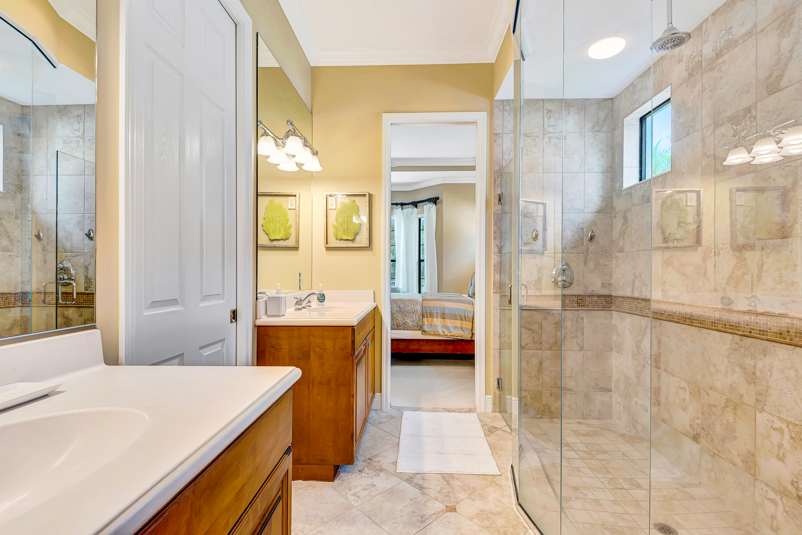 Lakewood, Florida, 34202, United States, 2 Bedrooms Bedrooms, ,2 BathroomsBathrooms,Residential,For Sale,1974879