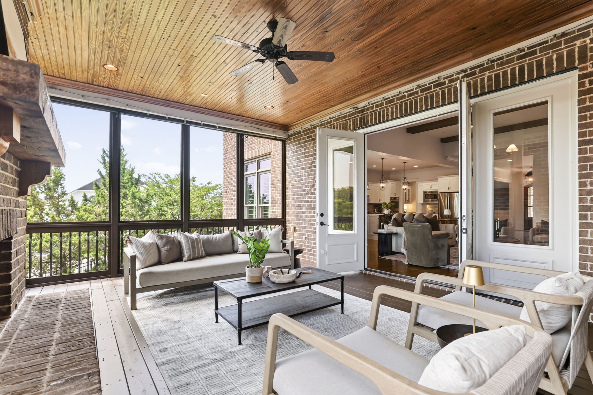  2100 Granby Ct, Franklin, TN, 37069 - 物件實景