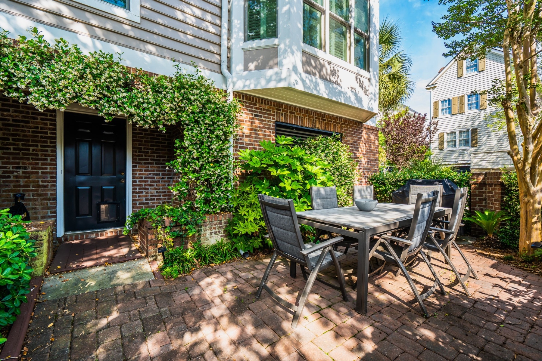  36 Charleston Place,  Charleston - 物件實景