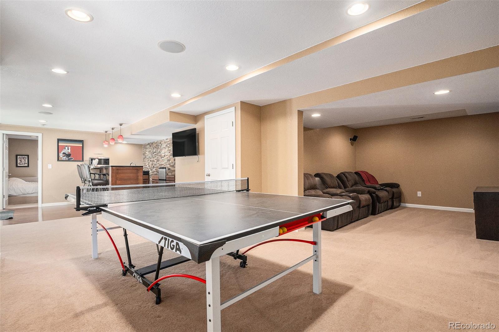 Highlands Ranch, Colorado, 80130, United States, 5 Bedrooms Bedrooms, ,4 BathroomsBathrooms,Residential,For Sale,1912133
