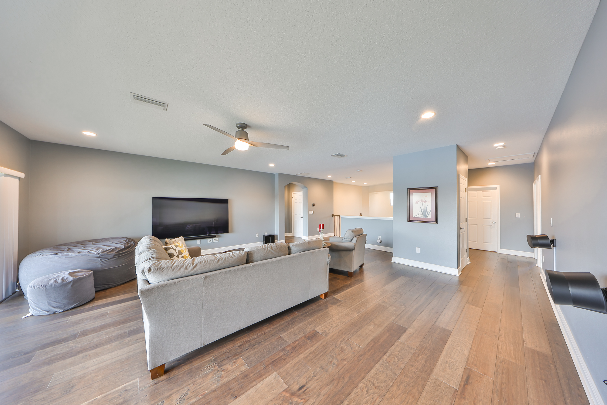 Riverview, Florida, 33579, United States, 5 Bedrooms Bedrooms, ,5 BathroomsBathrooms,Residential,For Sale,1944782