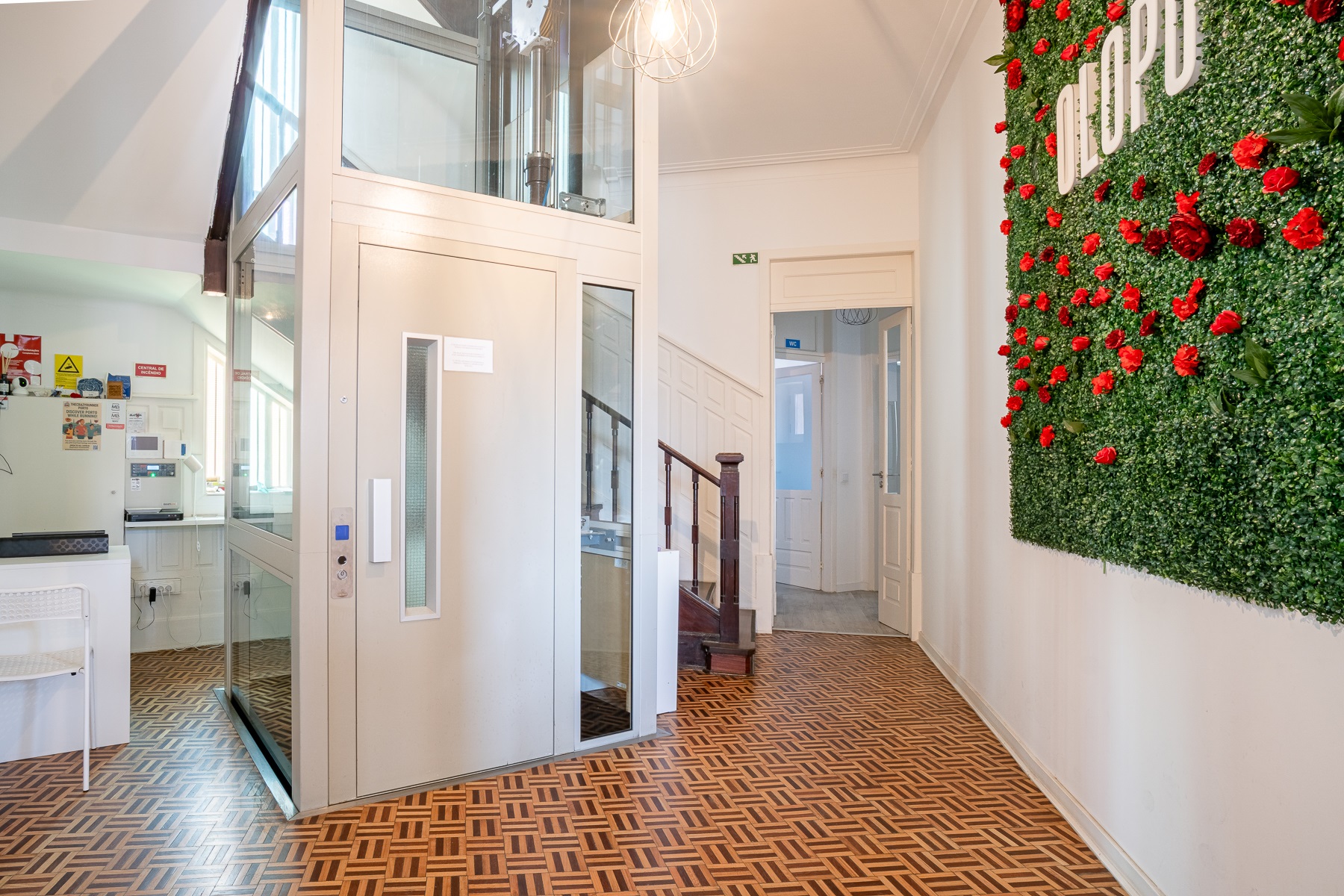  House, 15 bedrooms, for Sale - 物件實景