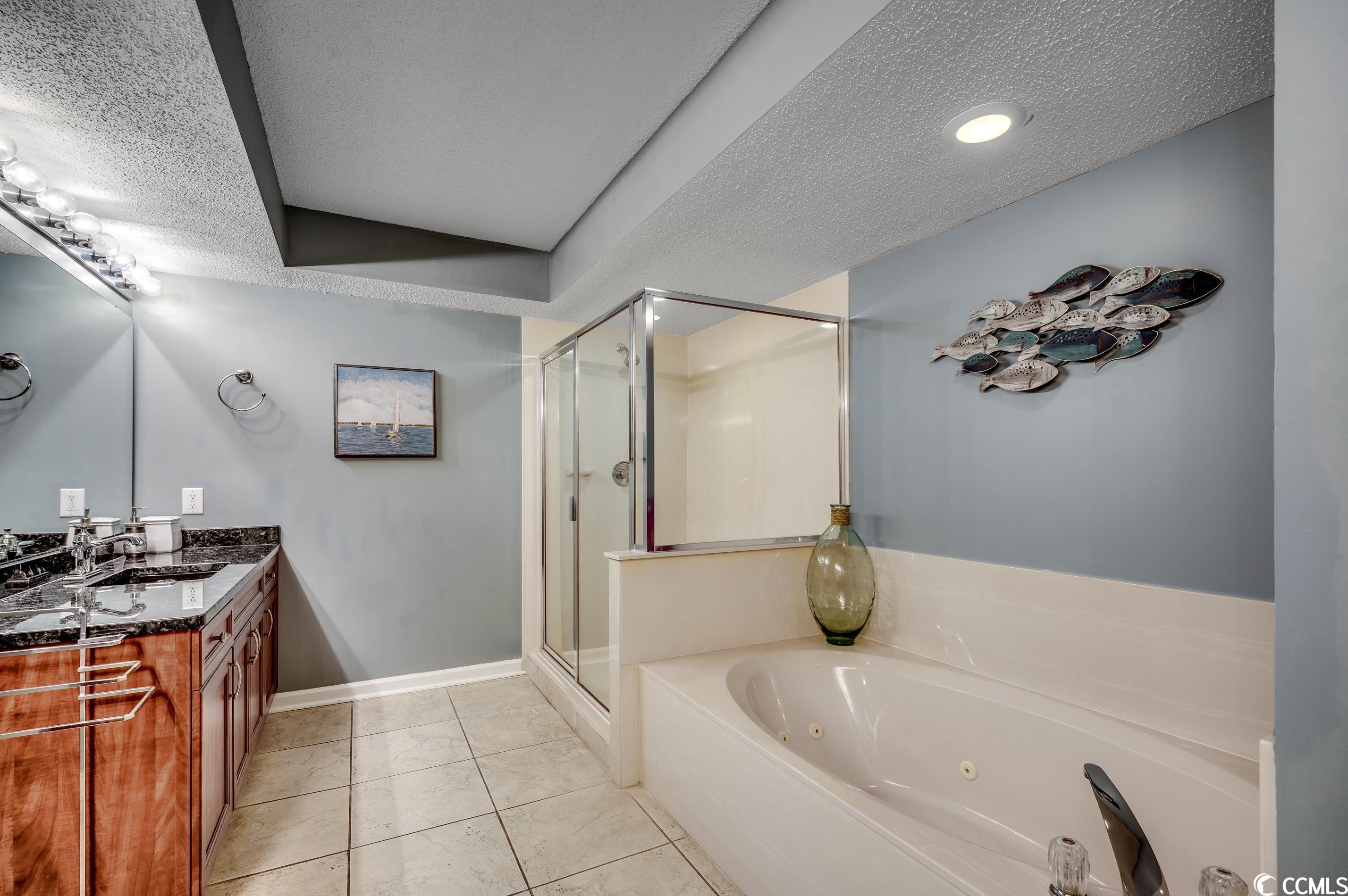 3805 S Ocean Blvd. 1603, North Myrtle Beach, South Carolina, 29582, United States, 5 Bedrooms Bedrooms, ,4 BathroomsBathrooms,Residential,For Sale,3805 S Ocean Blvd. 1603,1348257